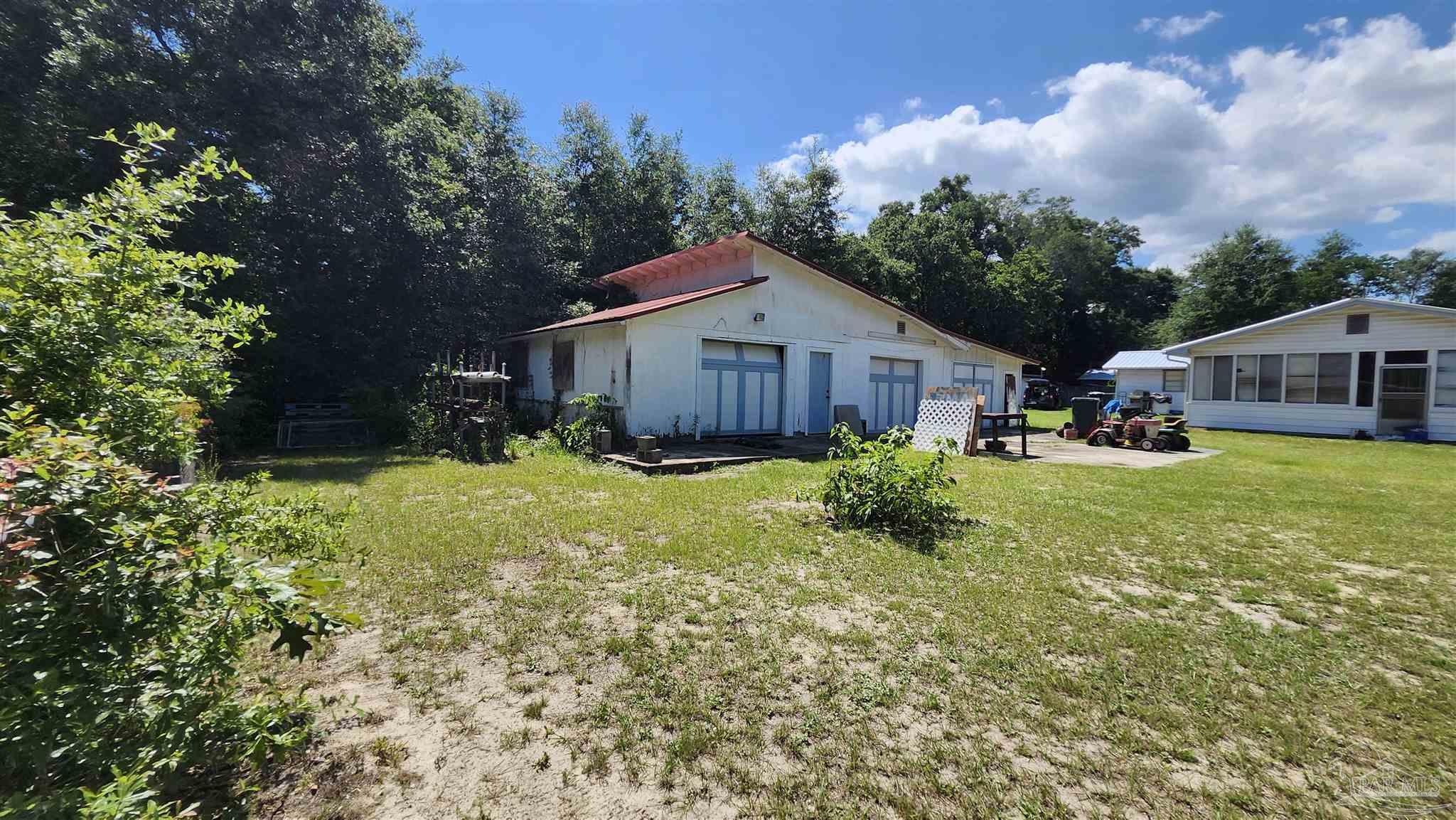 main property photo 42