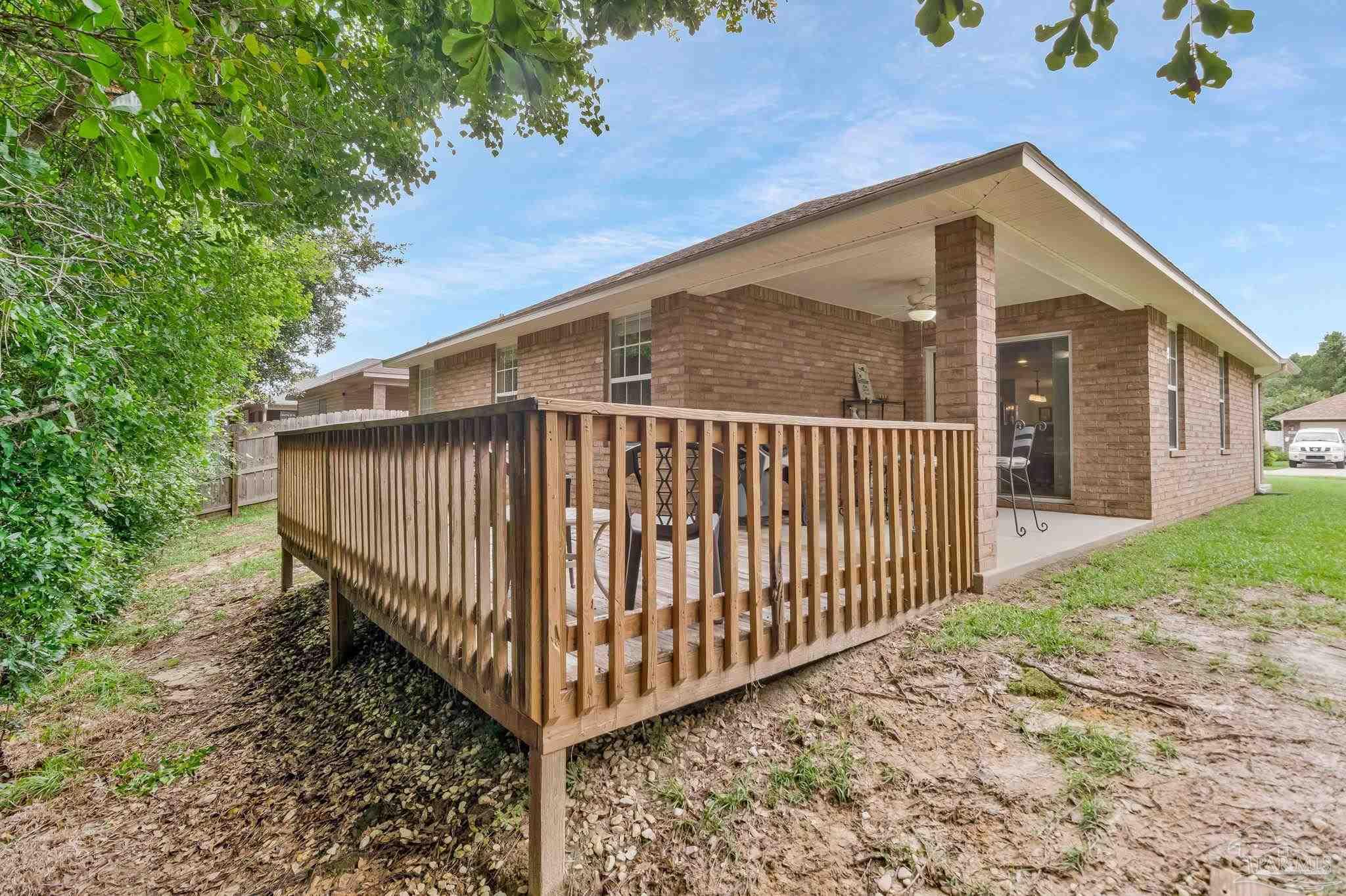 main property photo 33