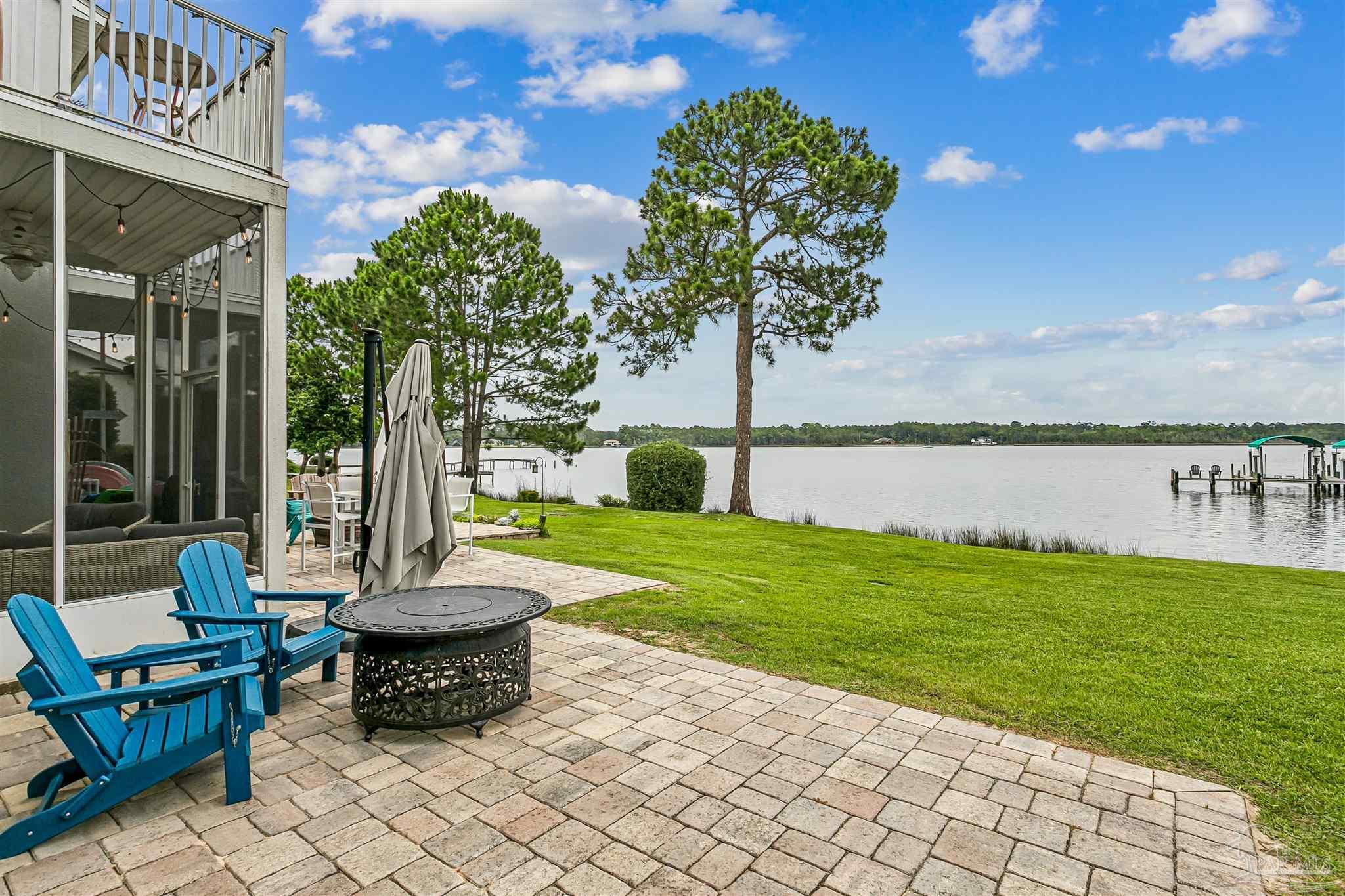 main property photo 37