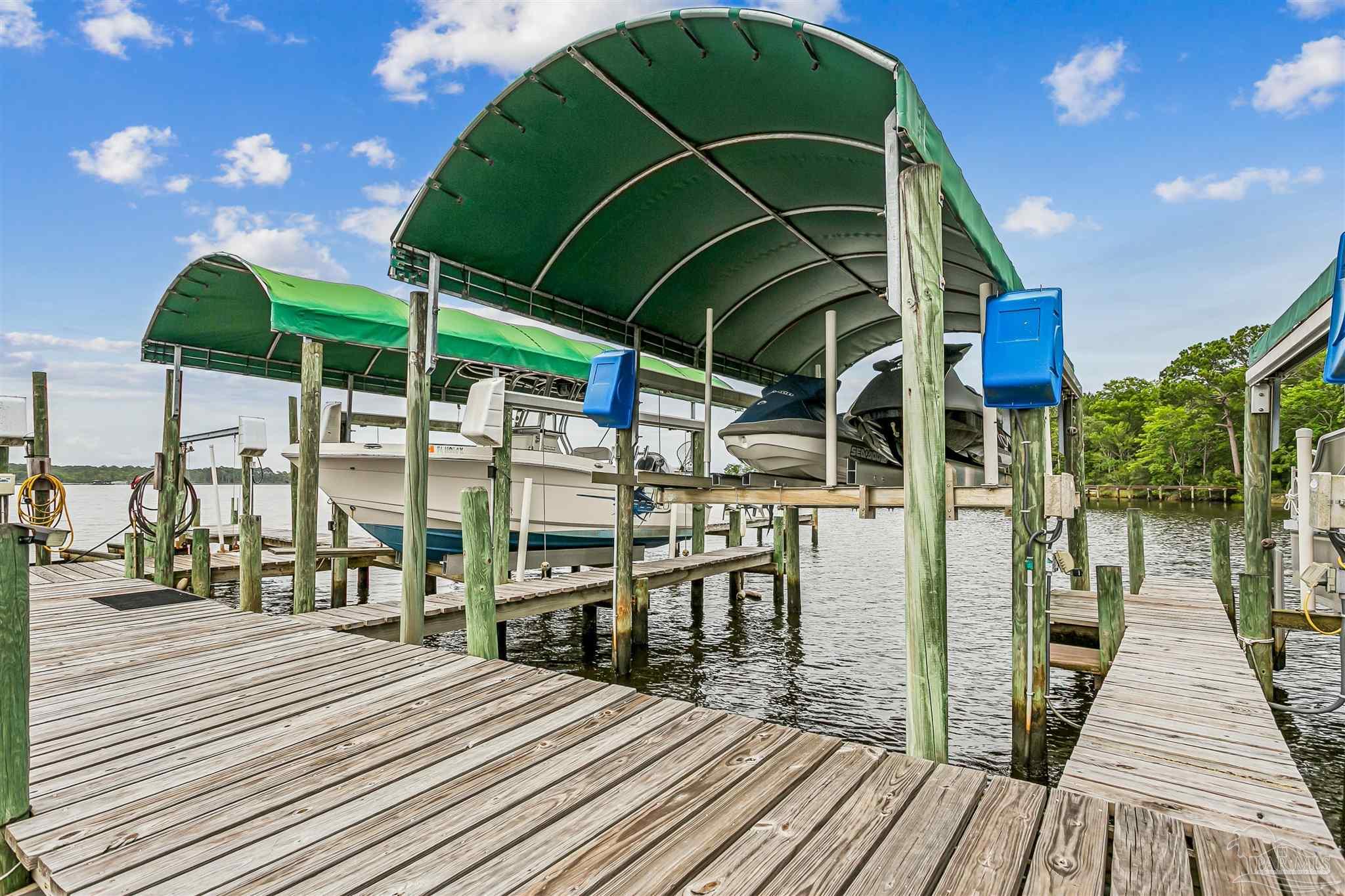 main property photo 42