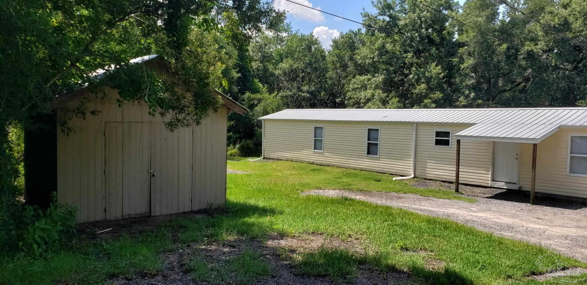 main property photo 7
