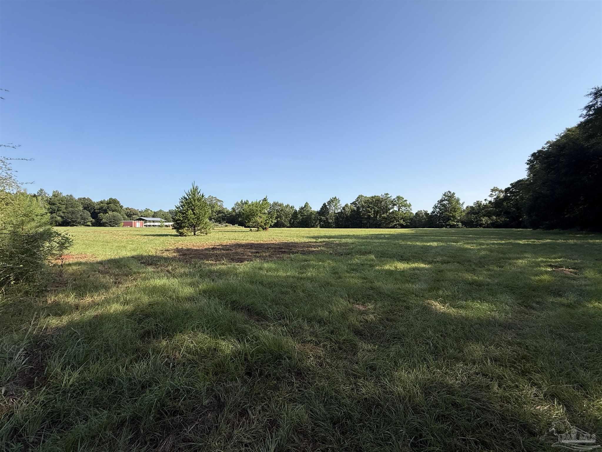 main property photo 19