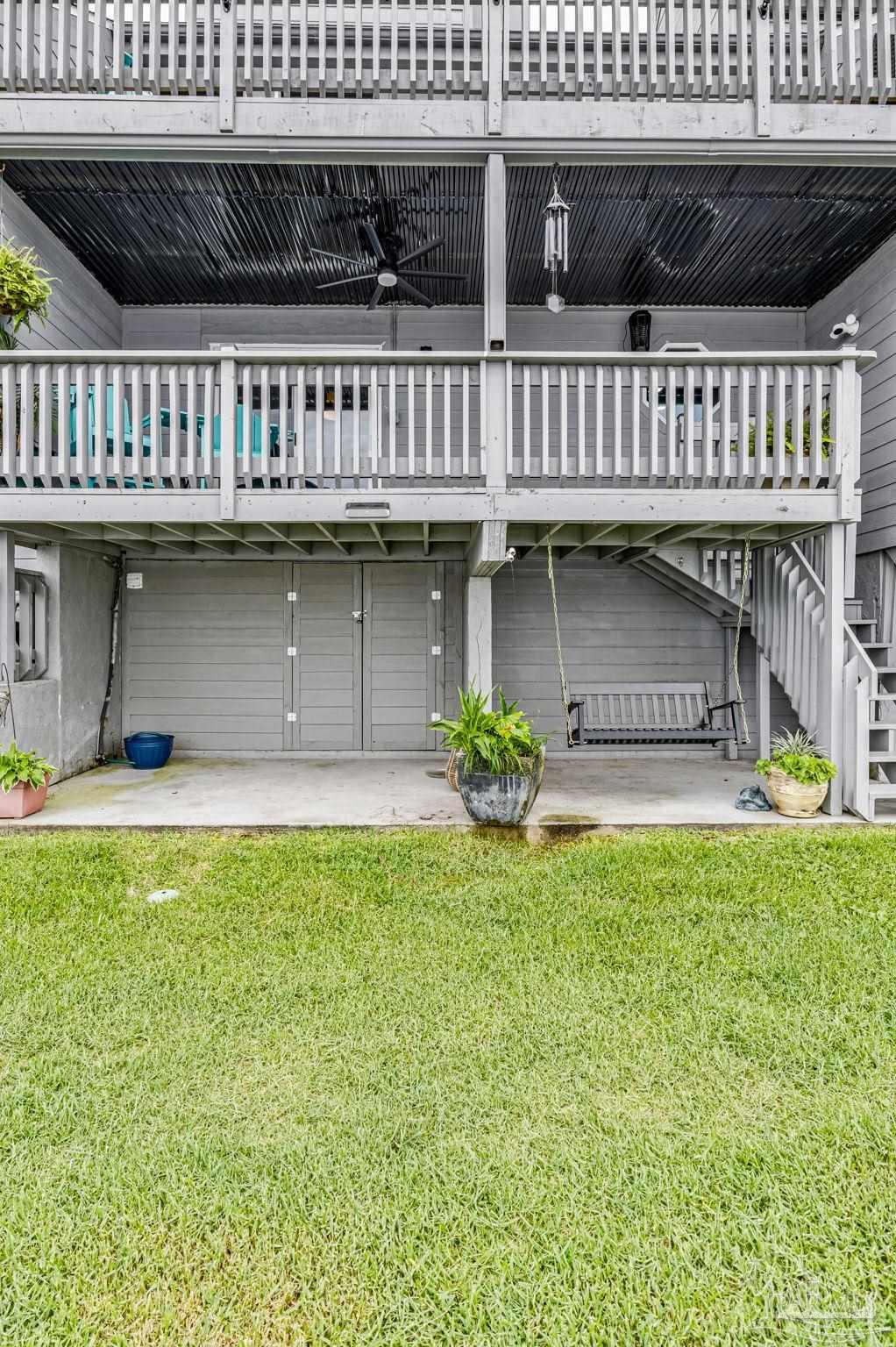main property photo 52