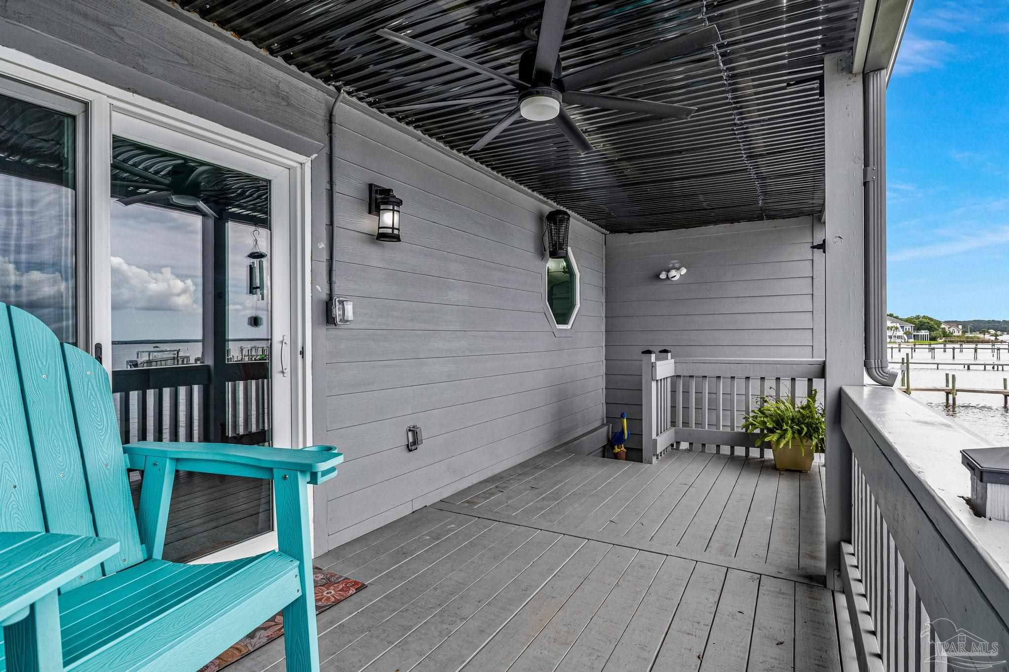 main property photo 54