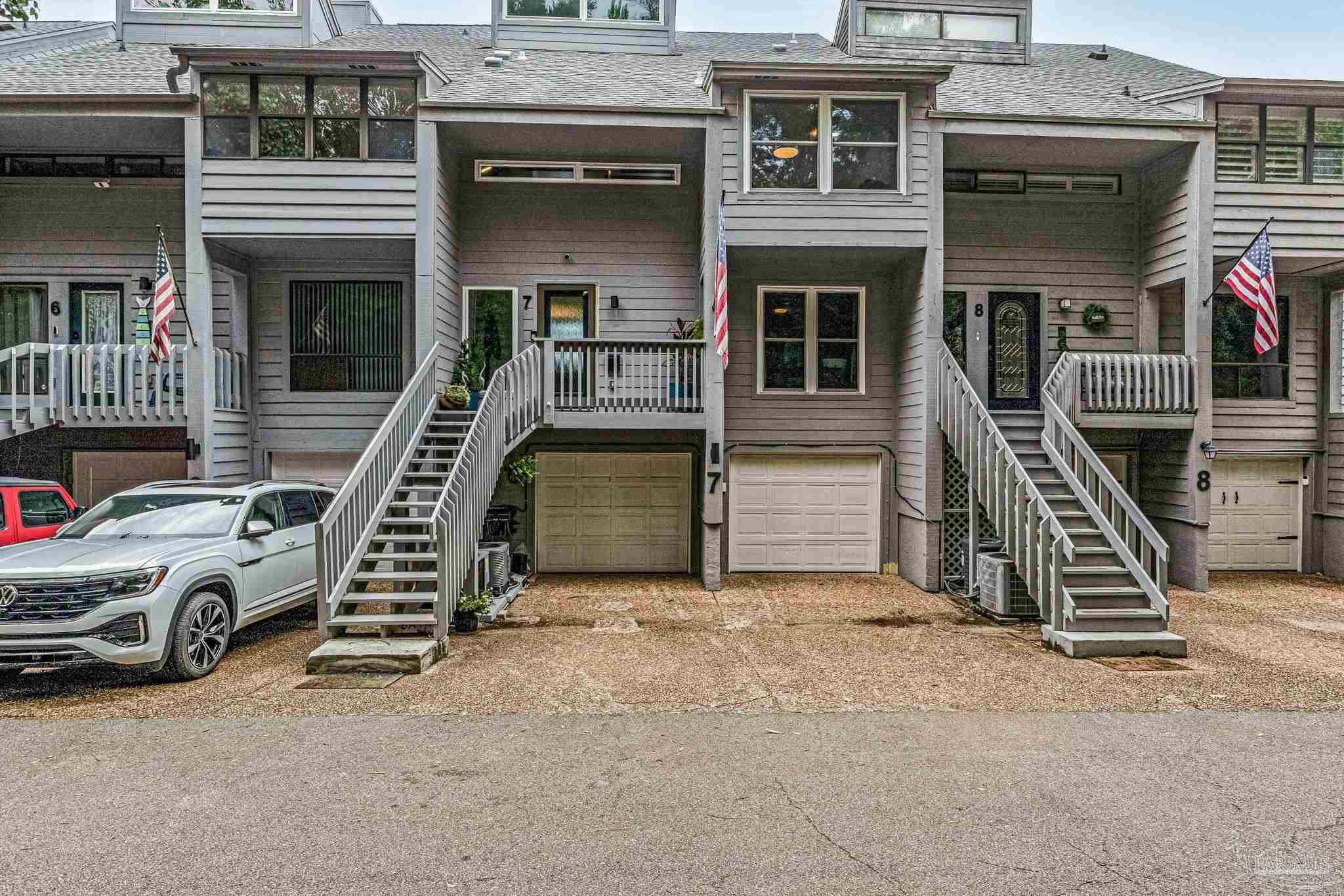 main property photo 56