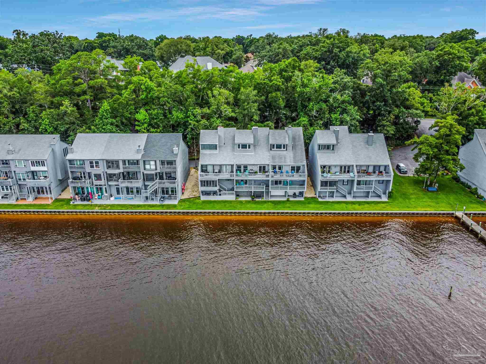 main property photo 57