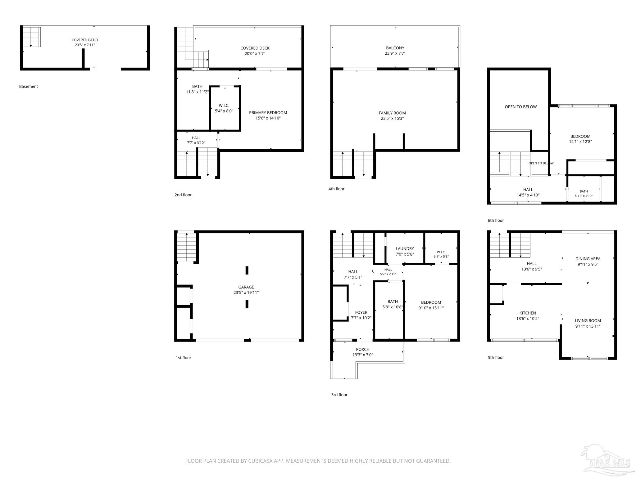 main property photo 58
