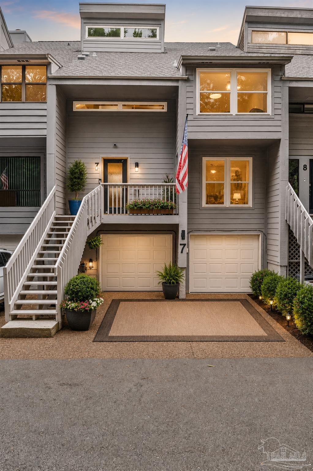 main property photo 59