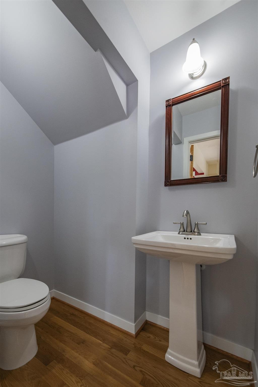main property photo 57