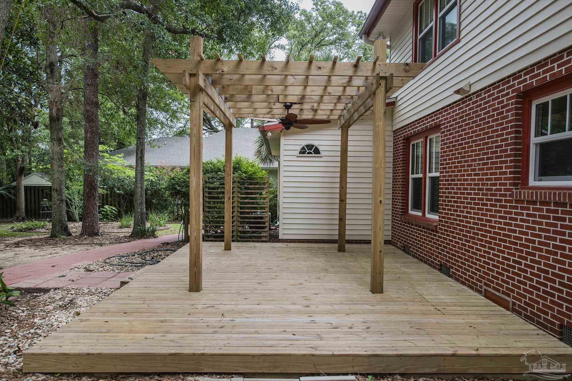 main property photo 59