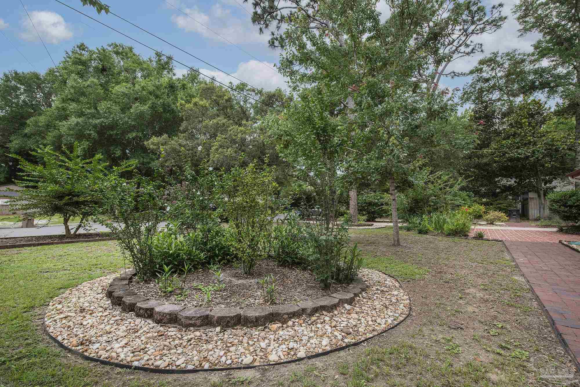 main property photo 60