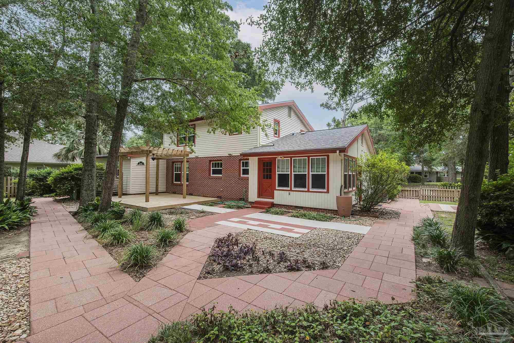 main property photo 61