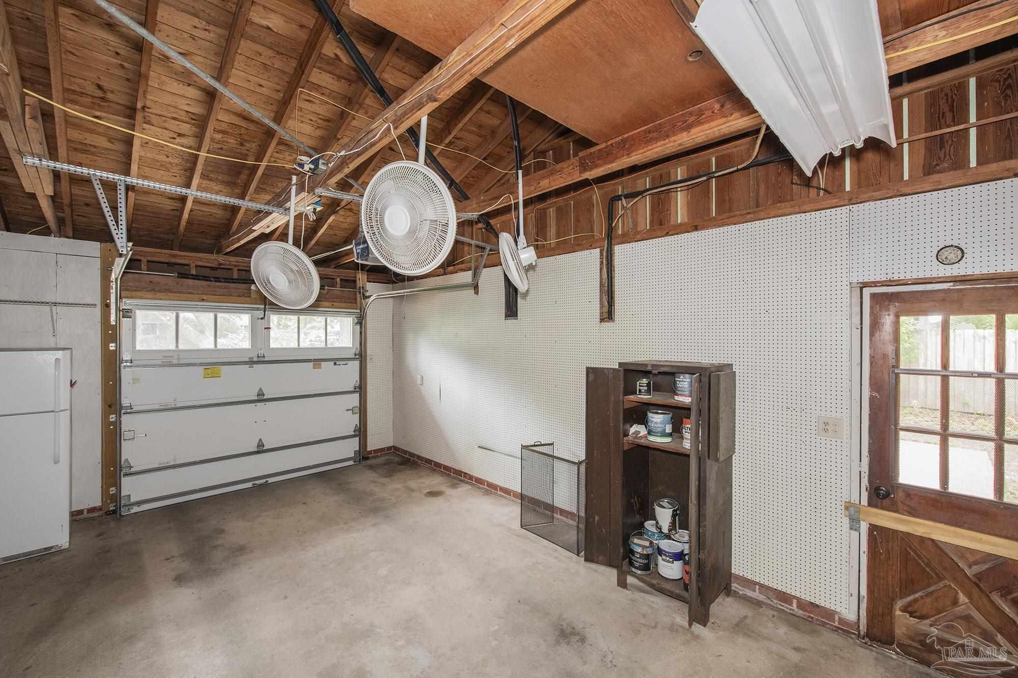 main property photo 64