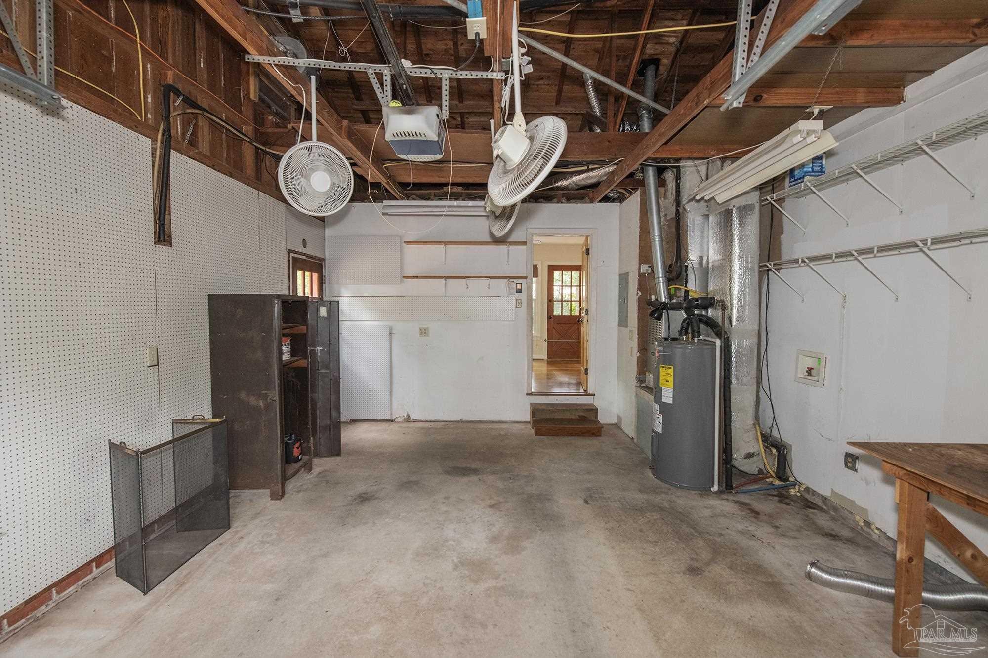main property photo 65