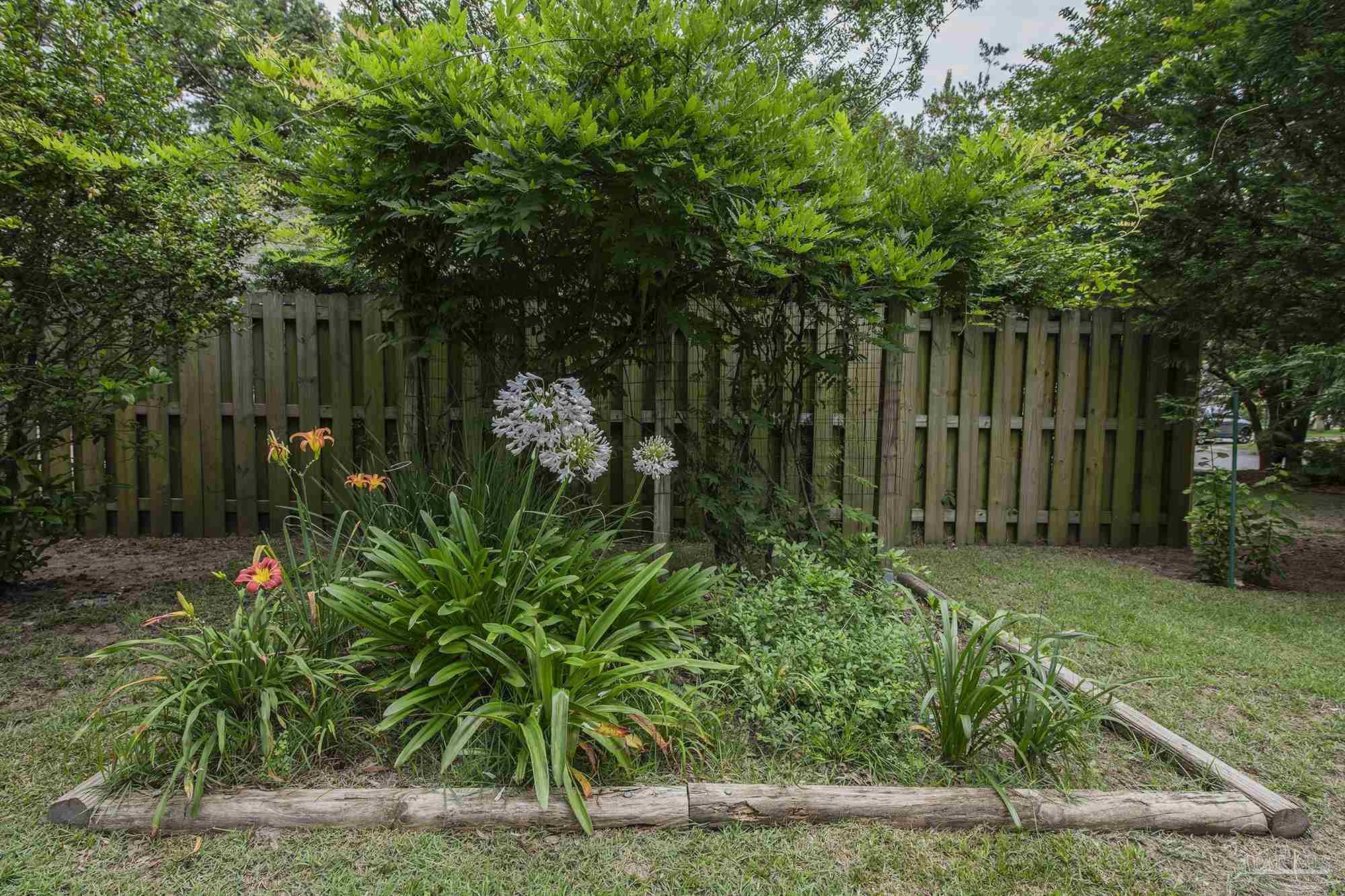 main property photo 66