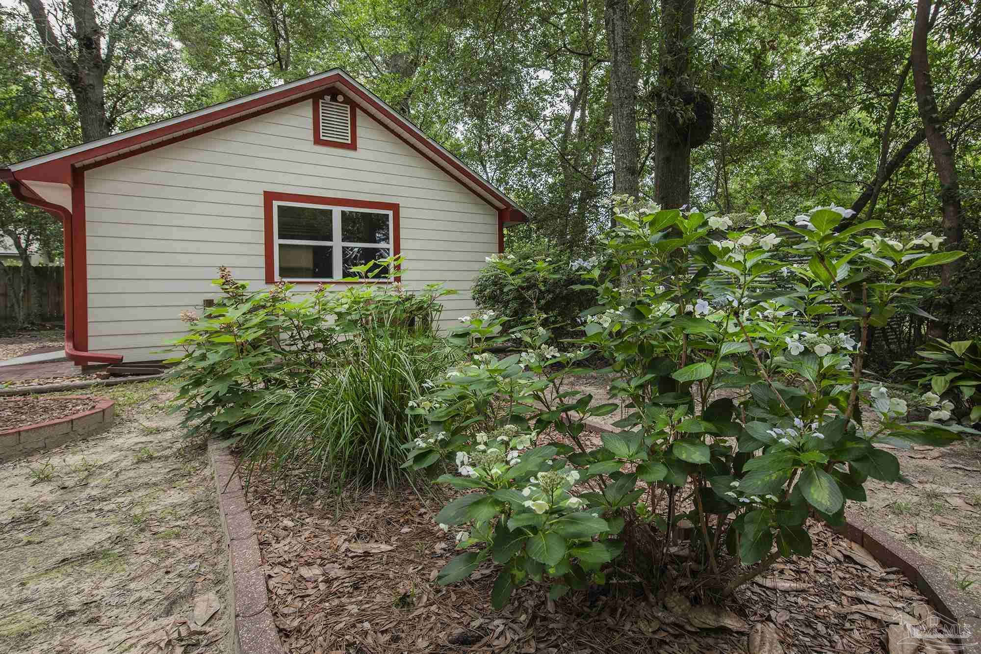 main property photo 68
