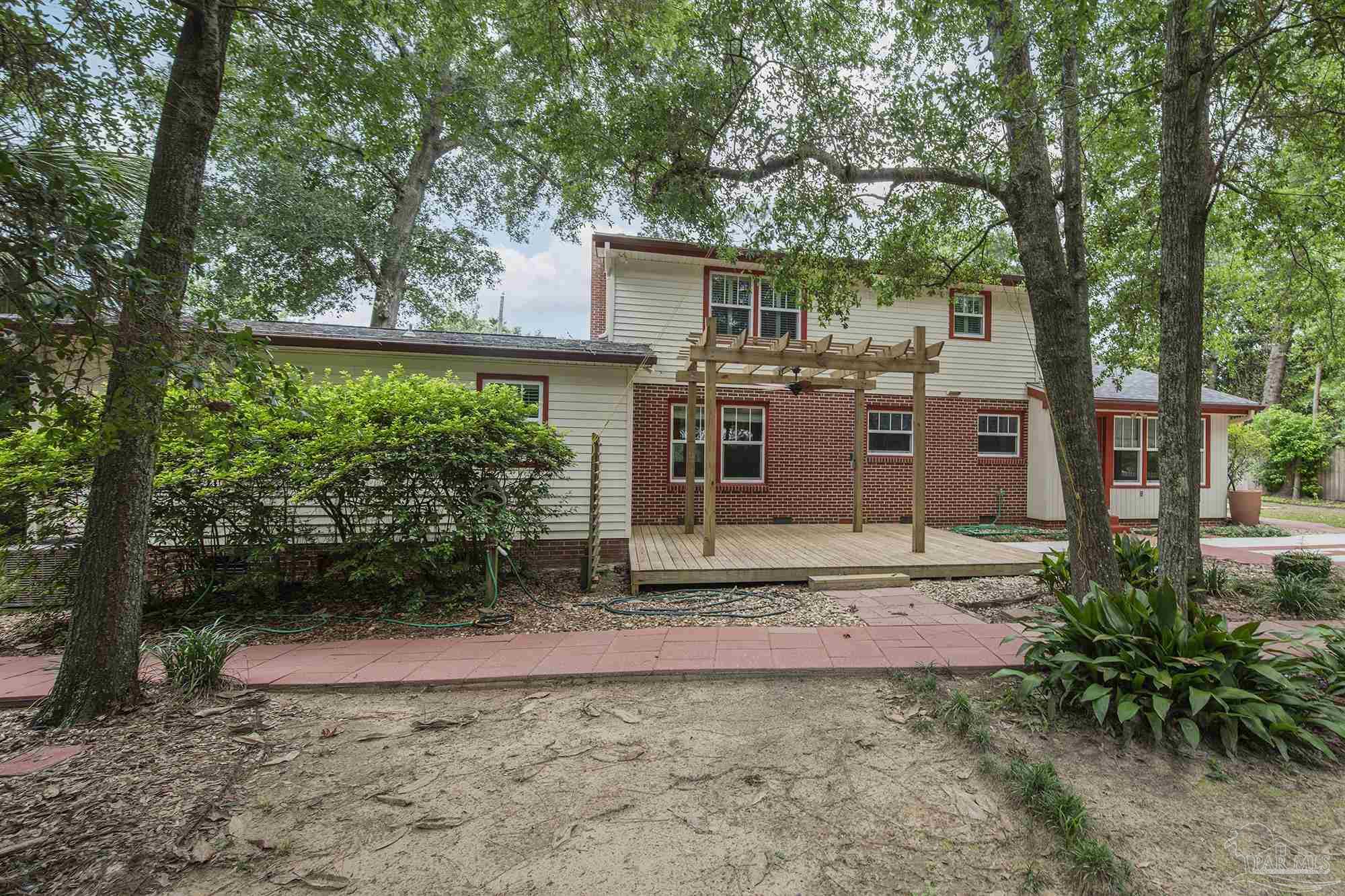 main property photo 69