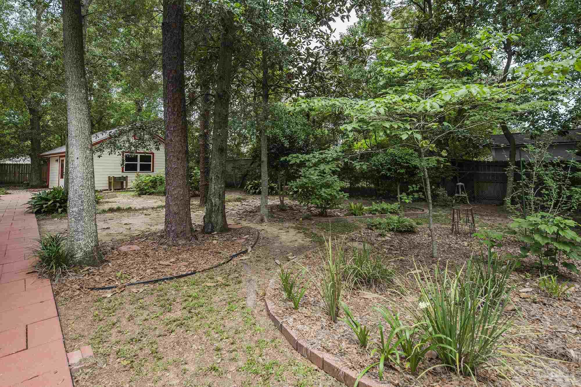 main property photo 70