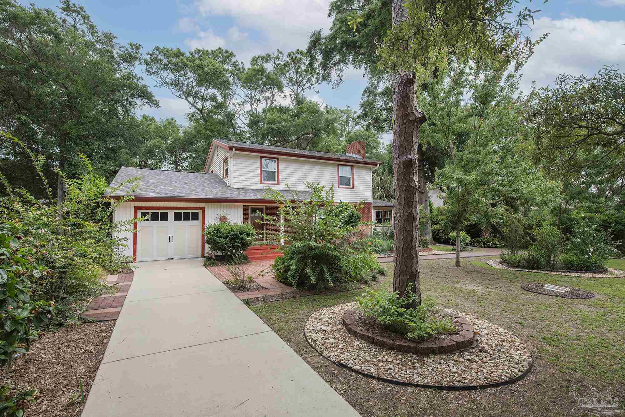 main property photo 71