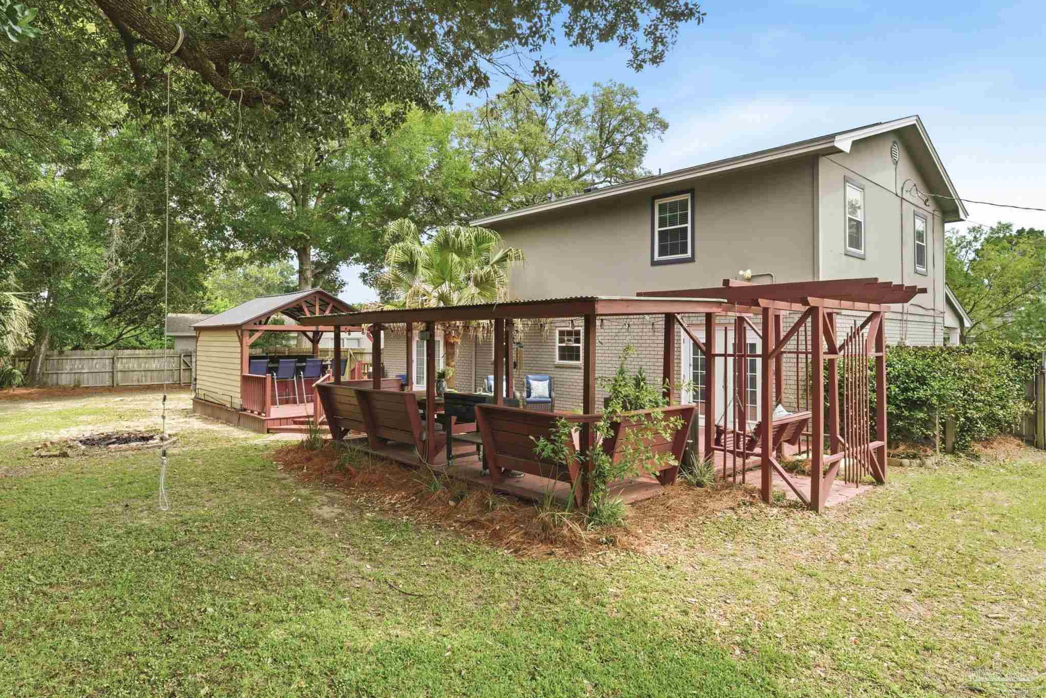 main property photo 48