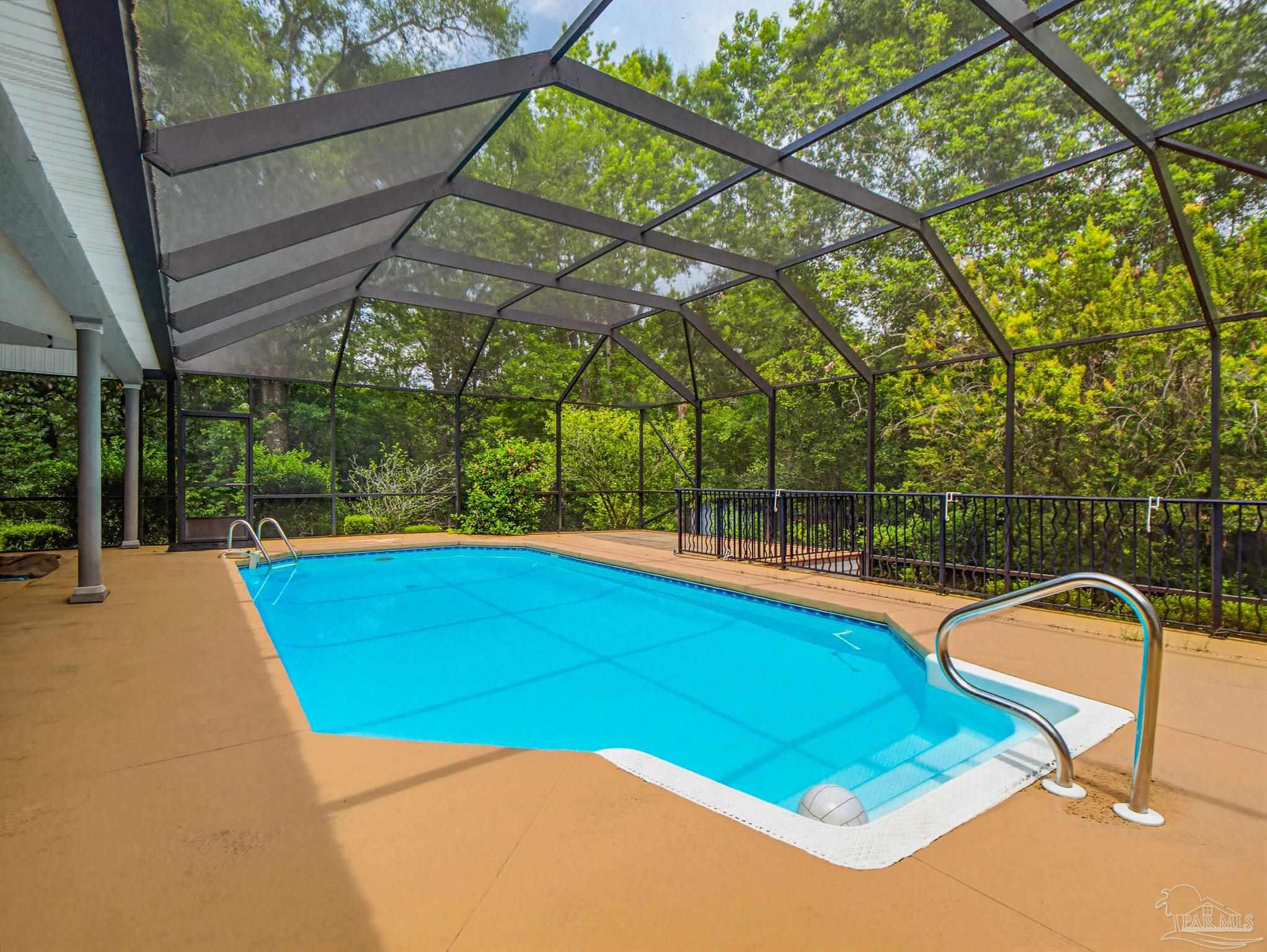 main property photo 59