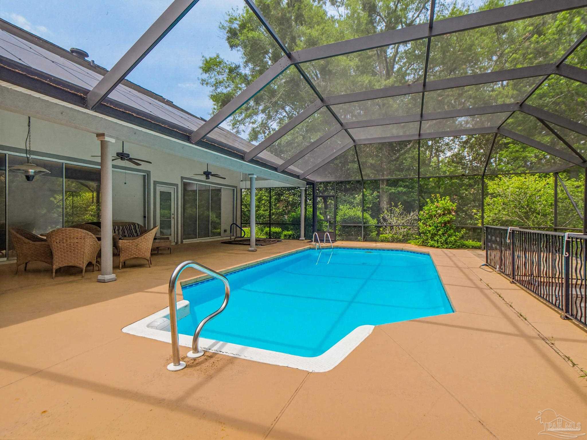 main property photo 61