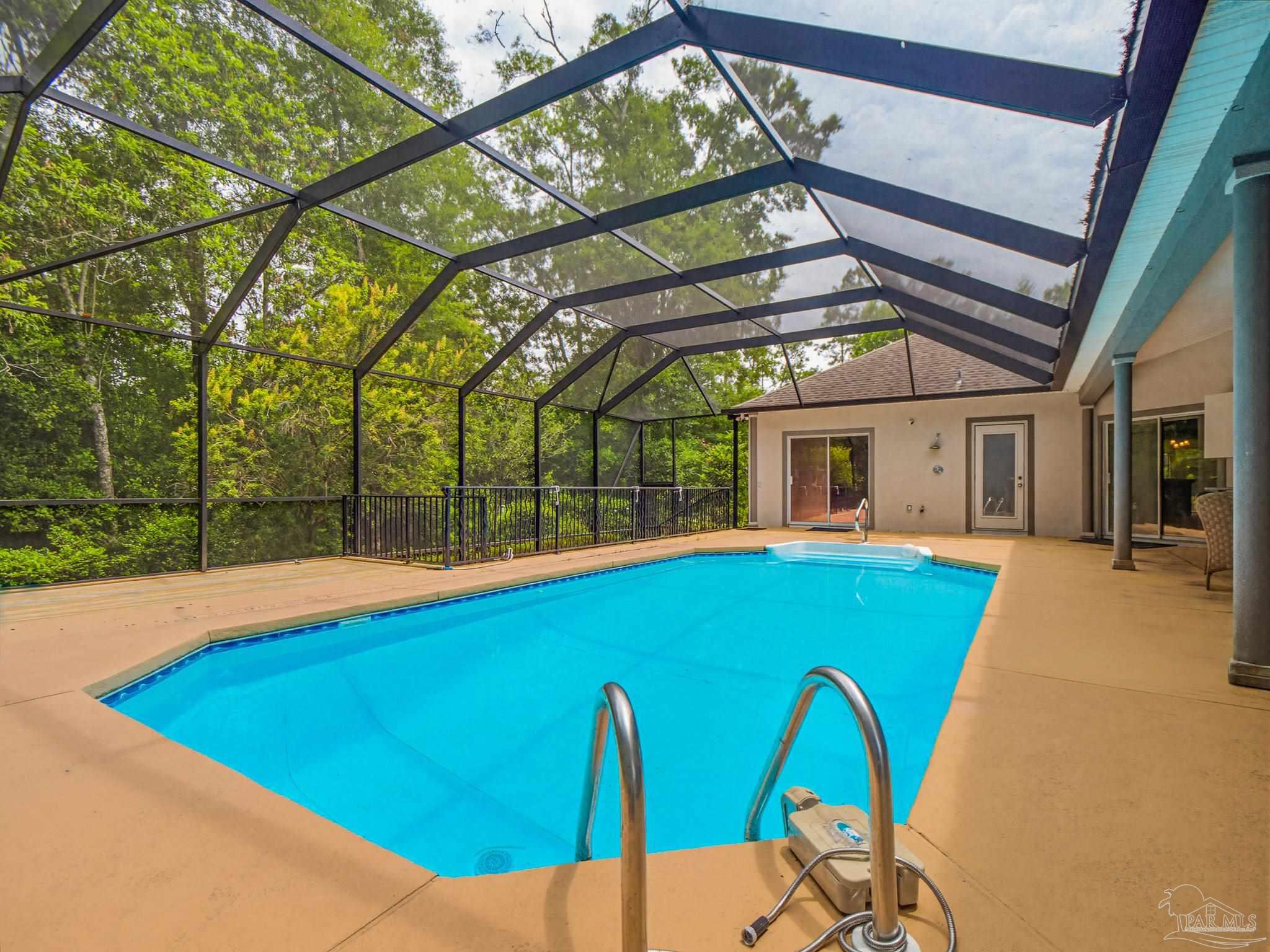 main property photo 62