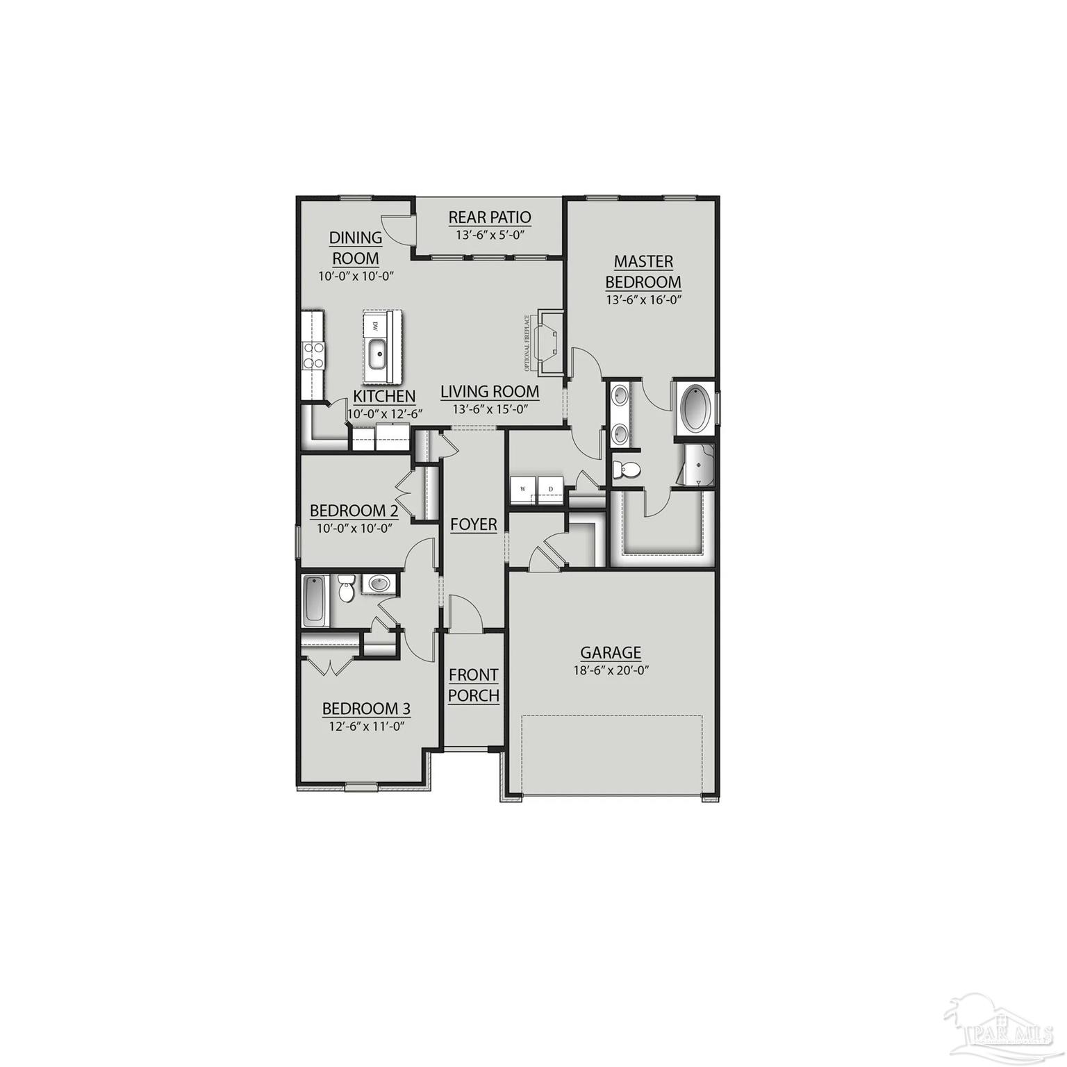 main property photo 2