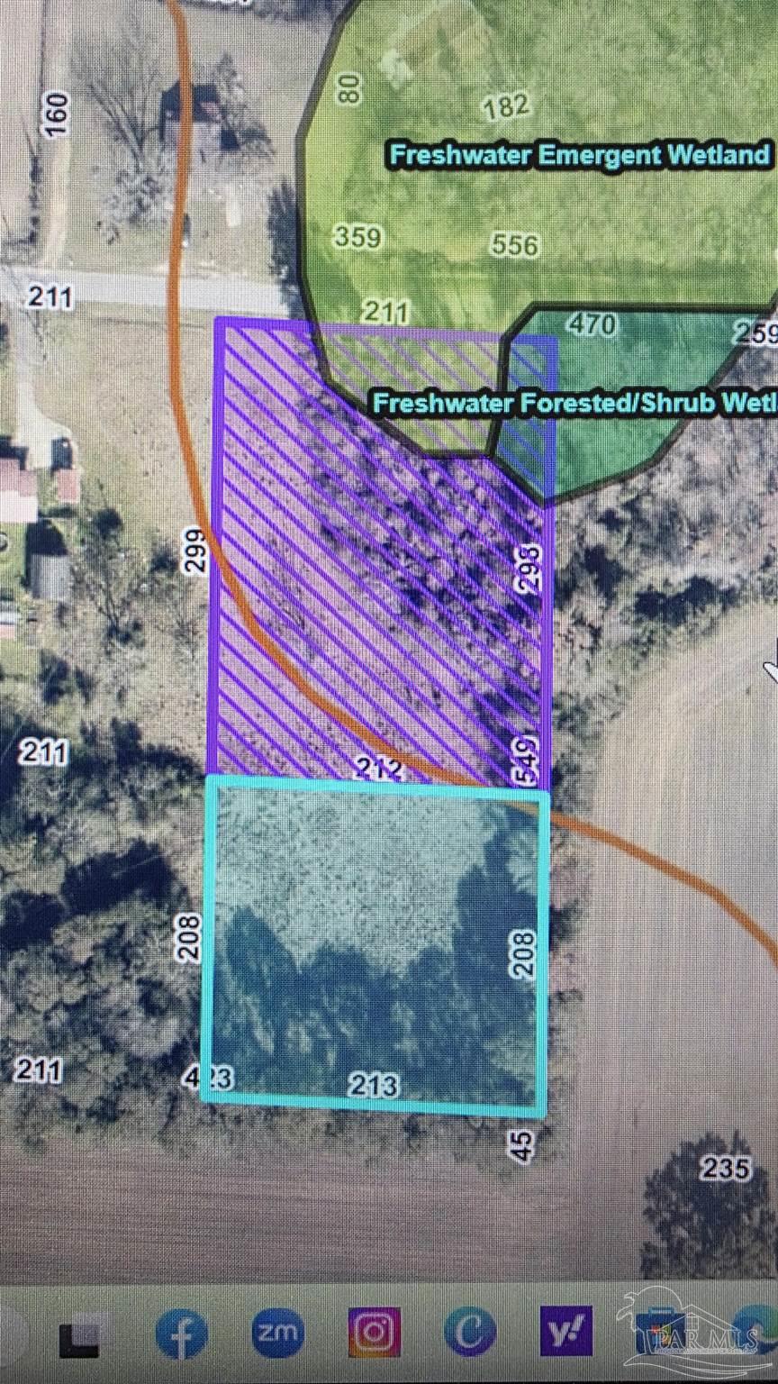 main property photo 13