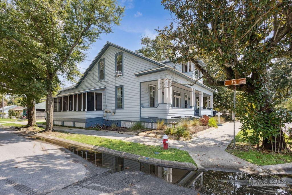 main property photo 33