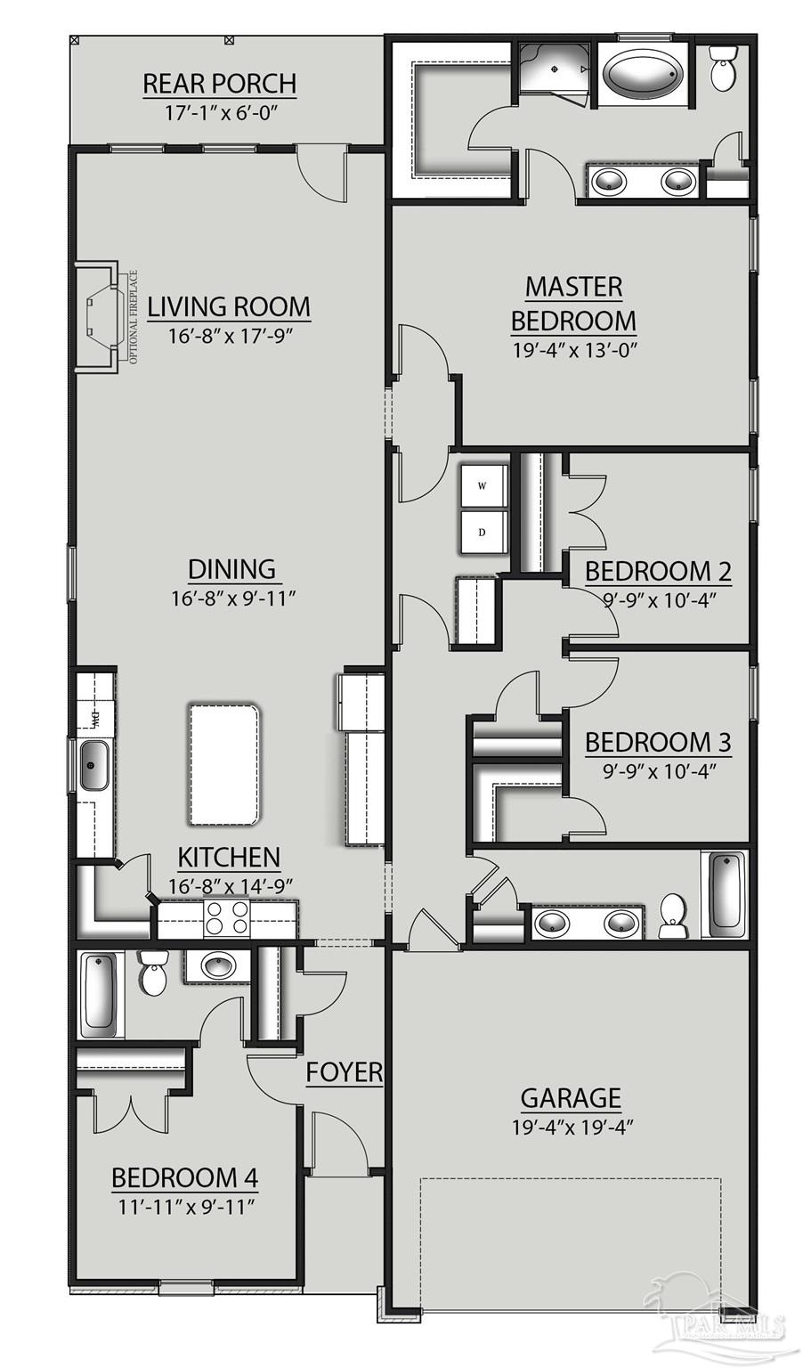 main property photo 2
