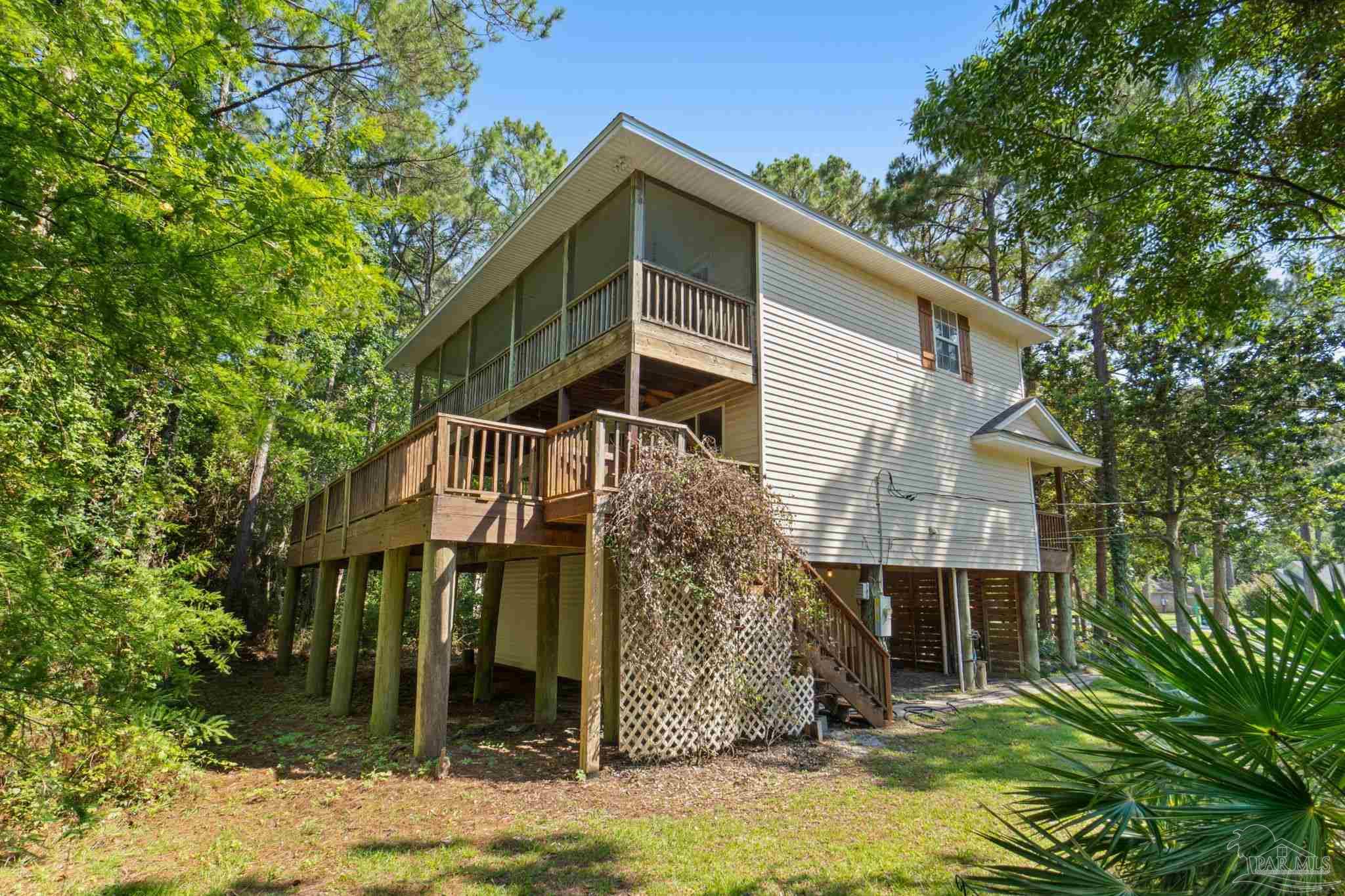 main property photo 49