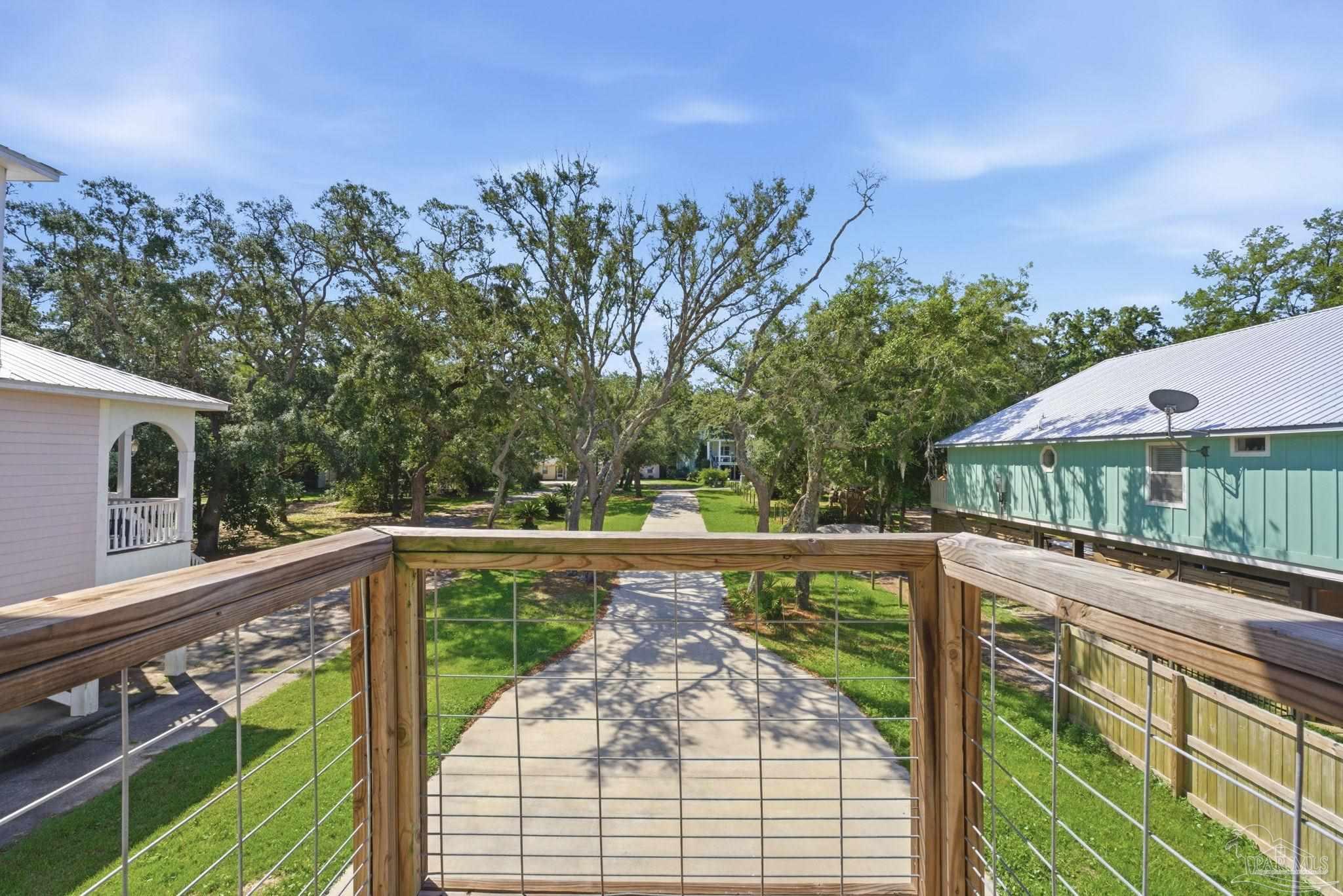 main property photo 25