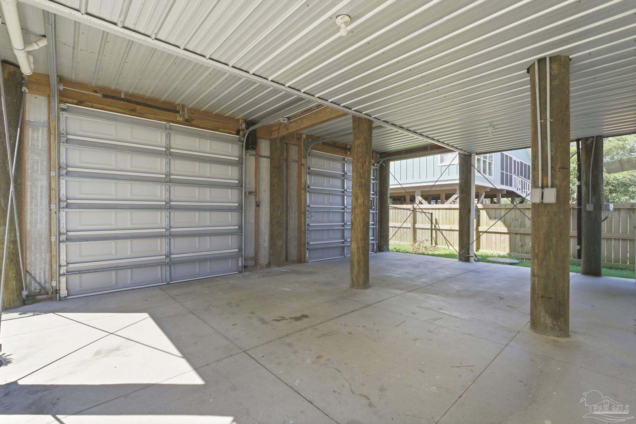 main property photo 51