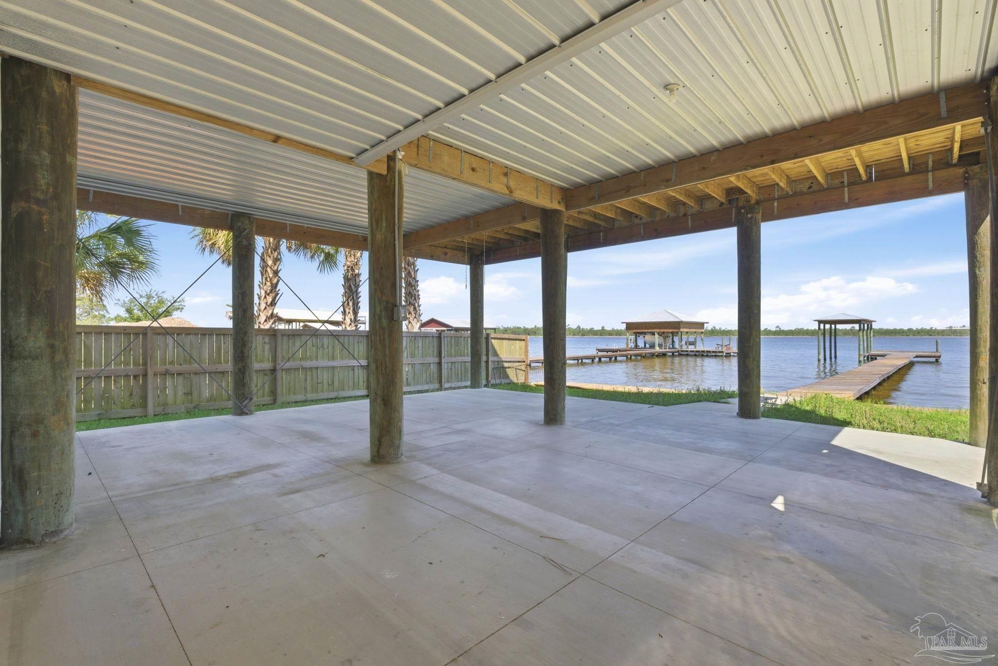 main property photo 52