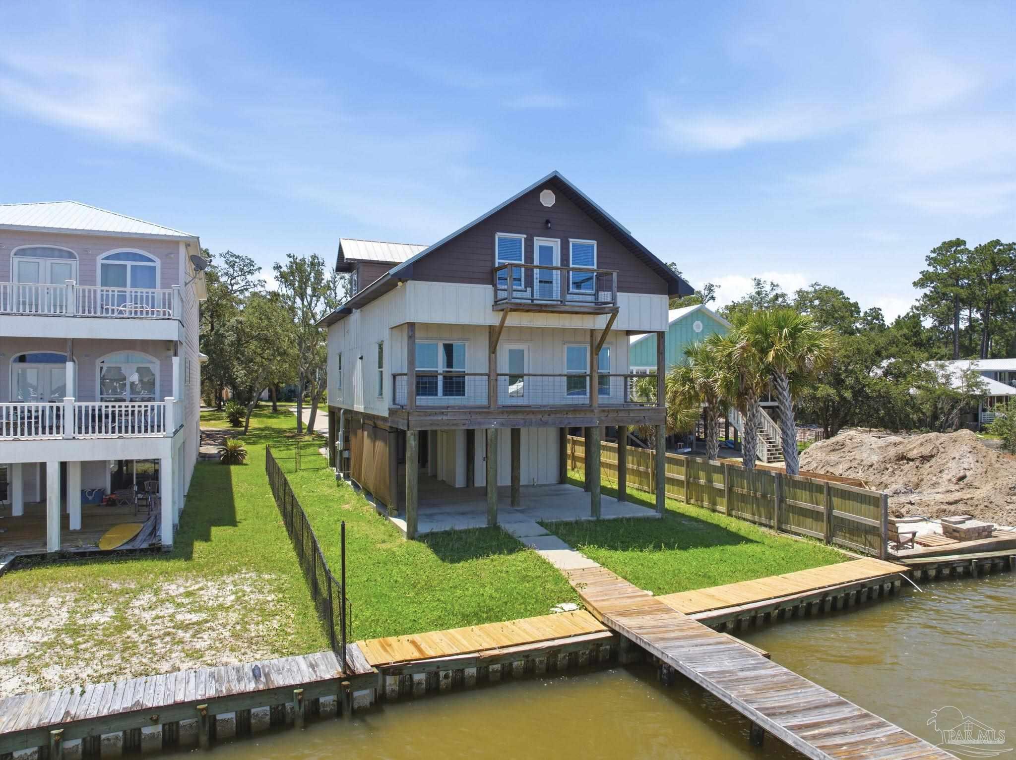 main property photo 56