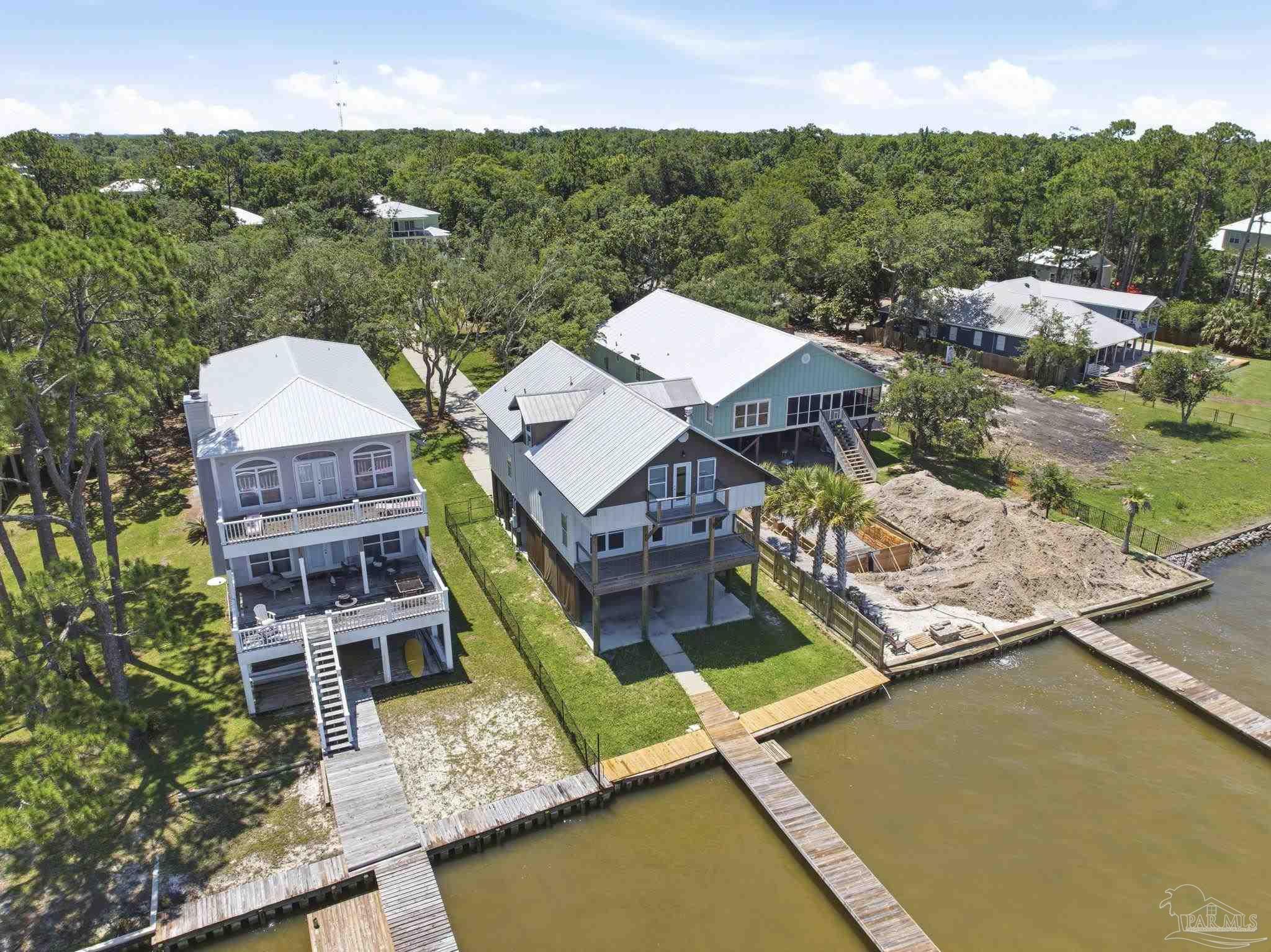 main property photo 57