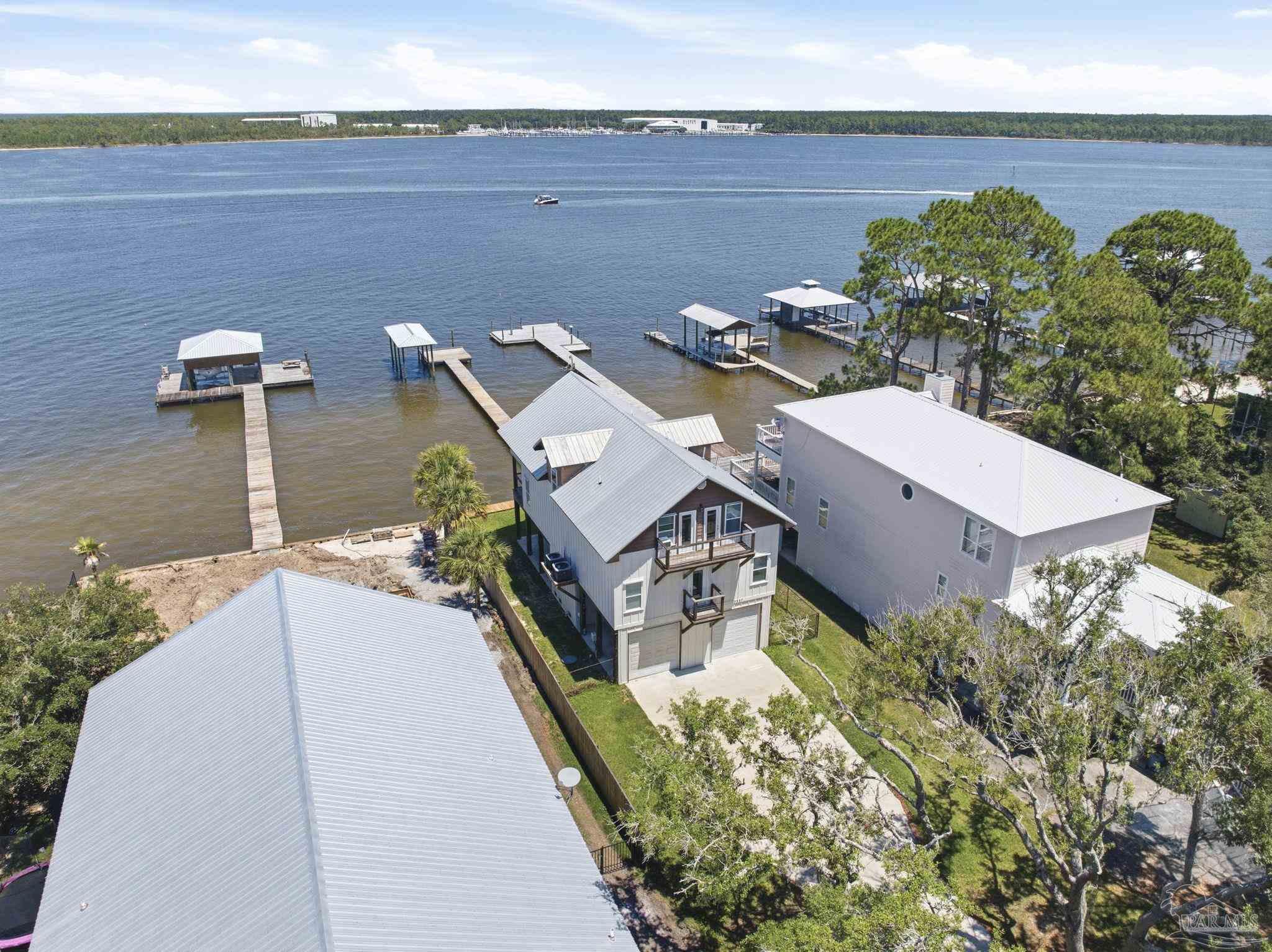 main property photo 58