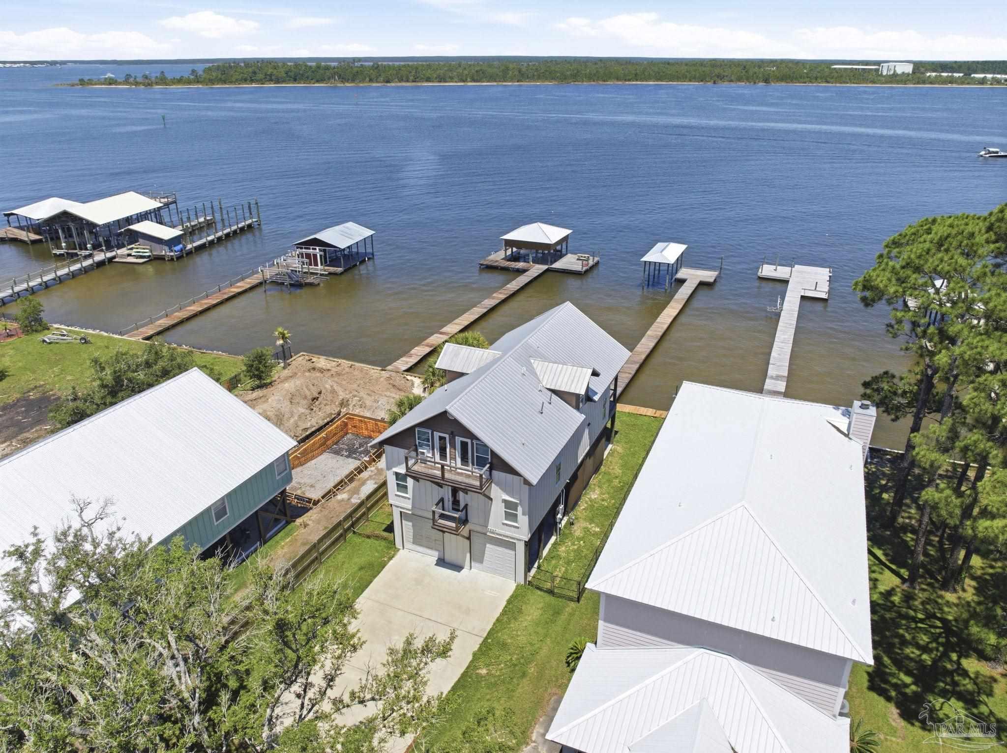 main property photo 60