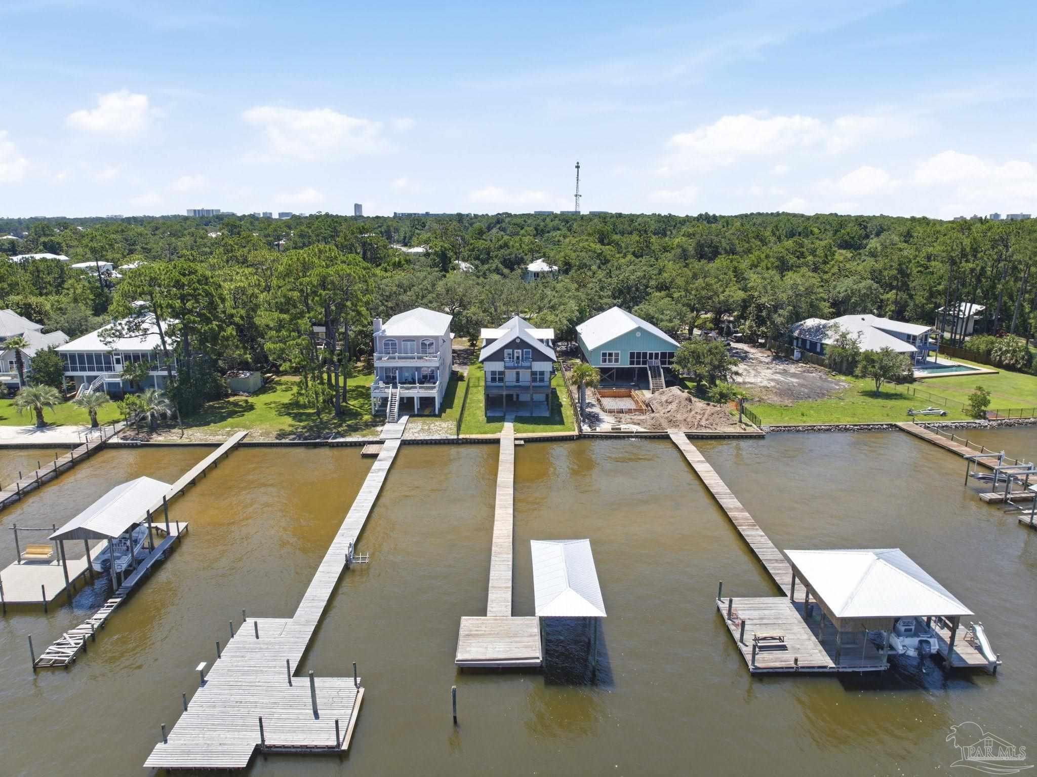 main property photo 62