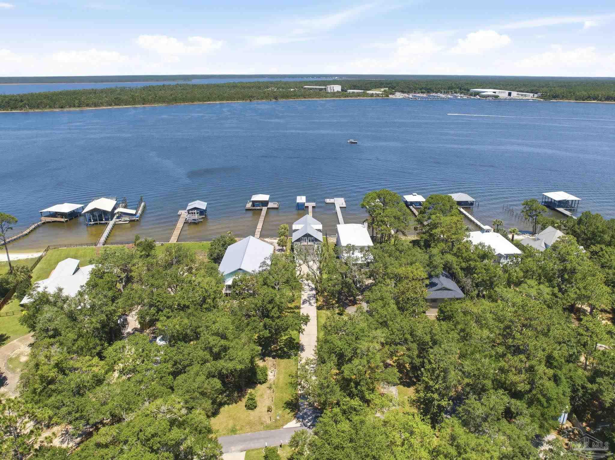 main property photo 67