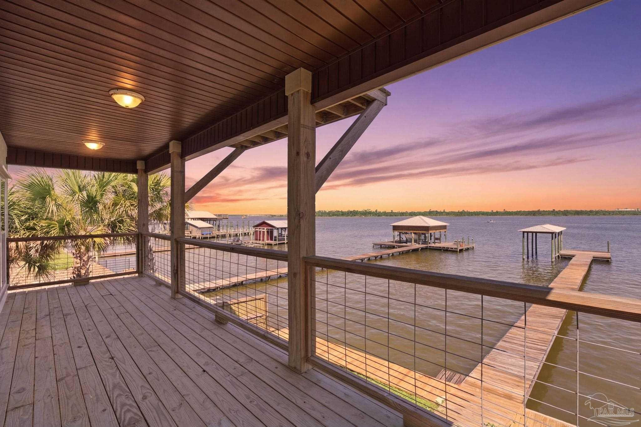 main property photo 70