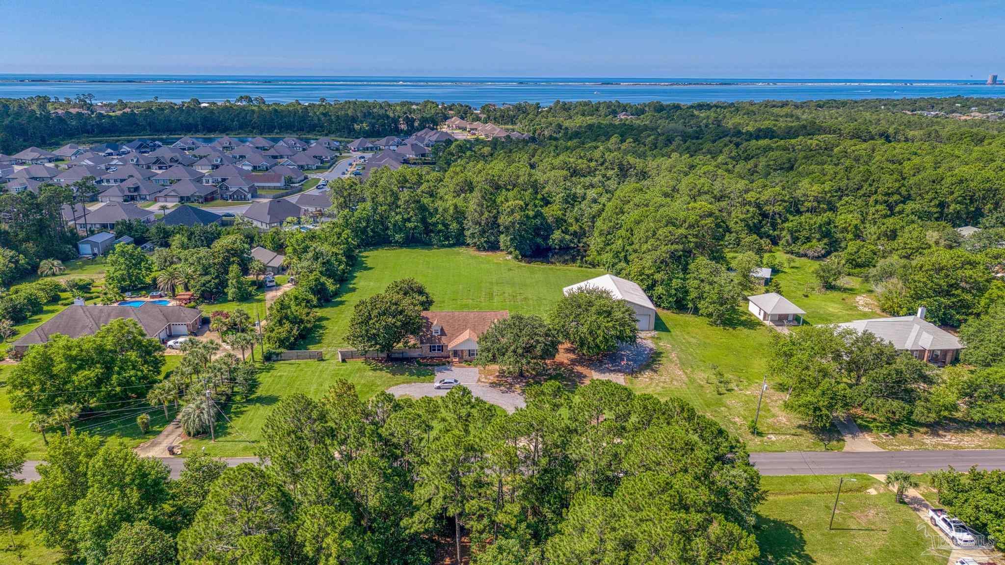 main property photo 51