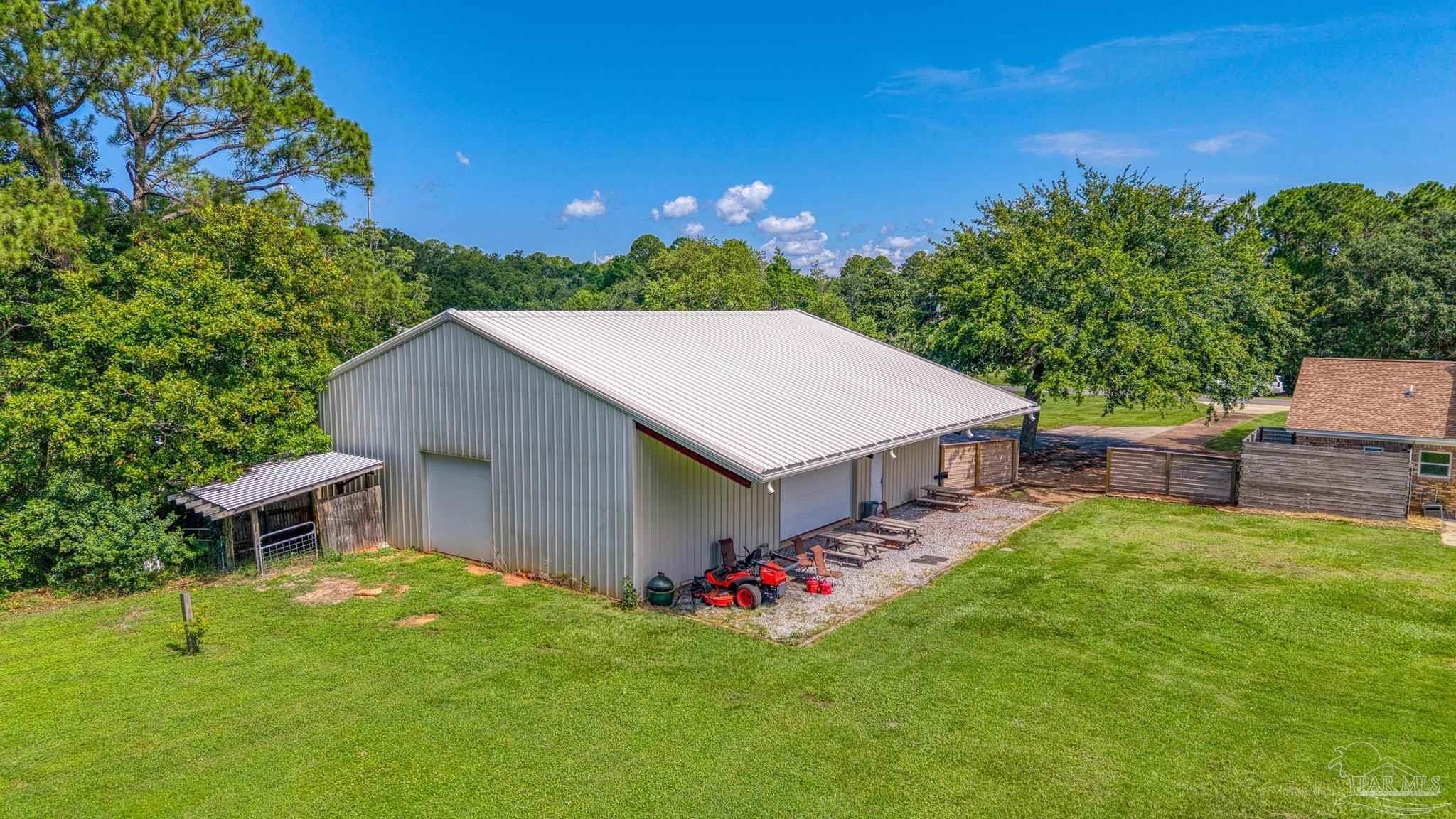 main property photo 53