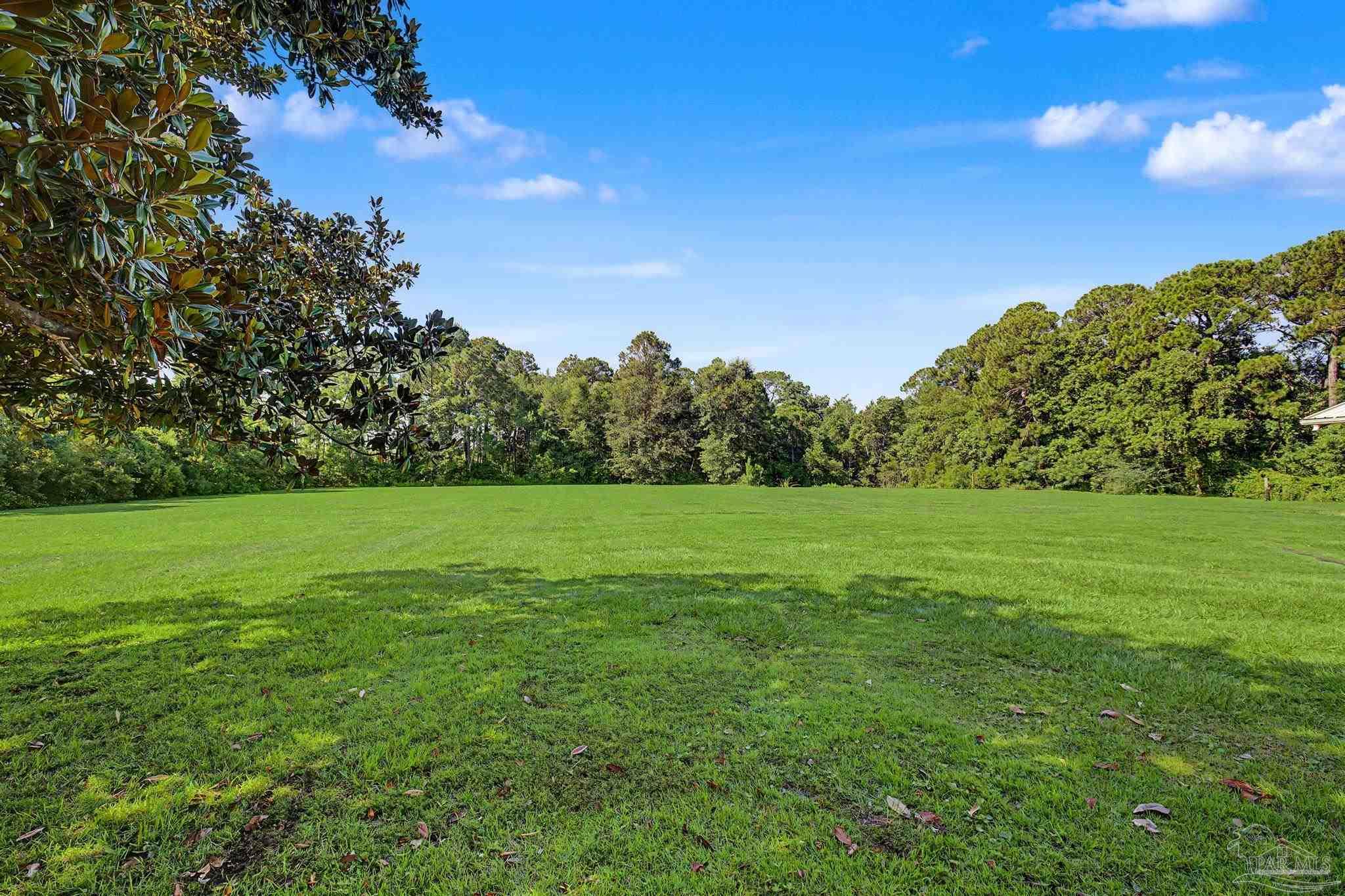 main property photo 57