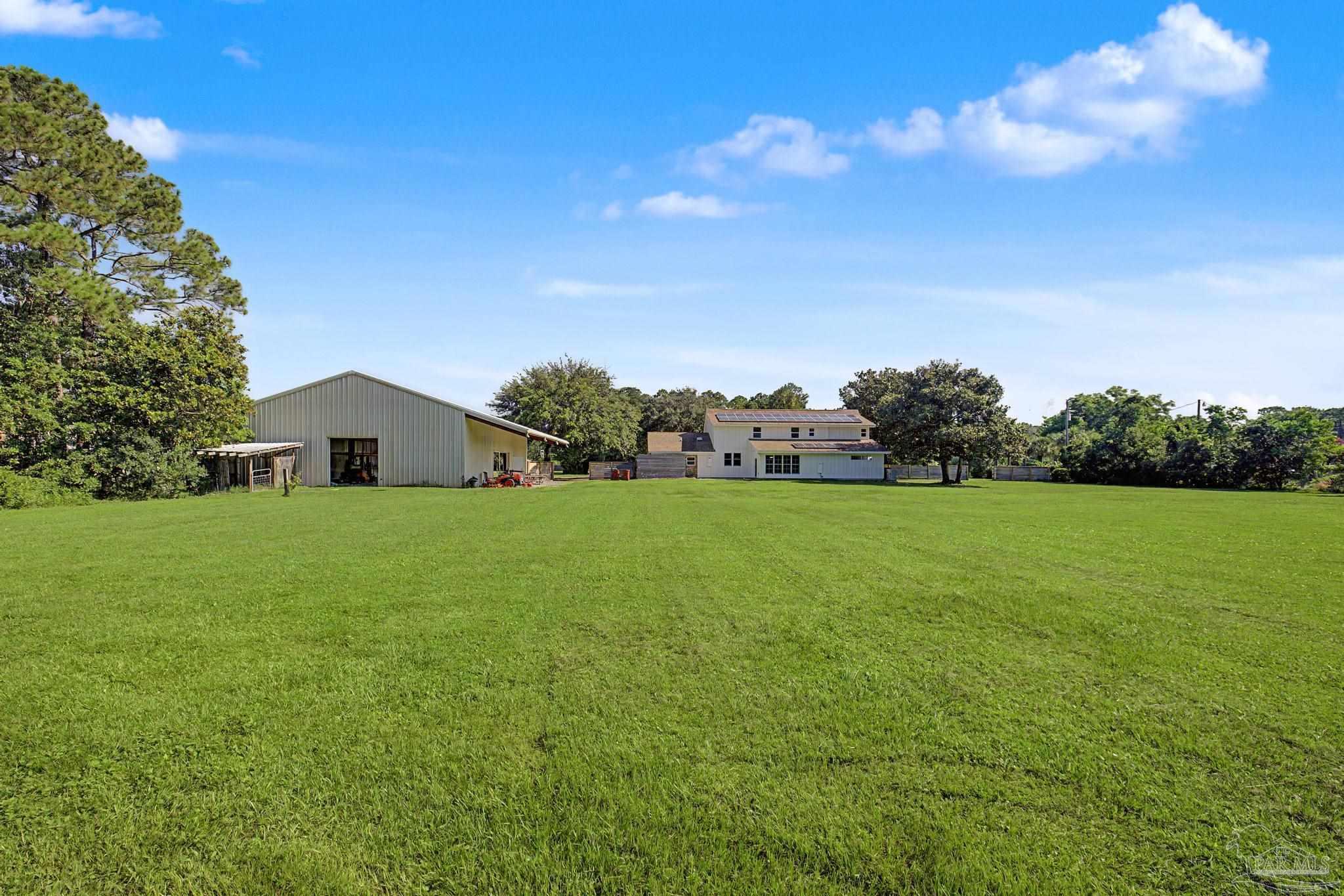 main property photo 60