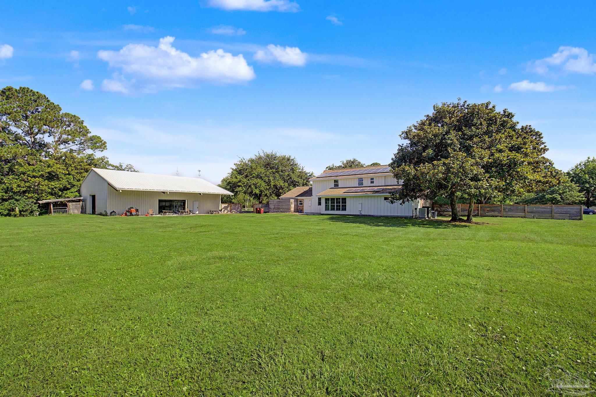 main property photo 62