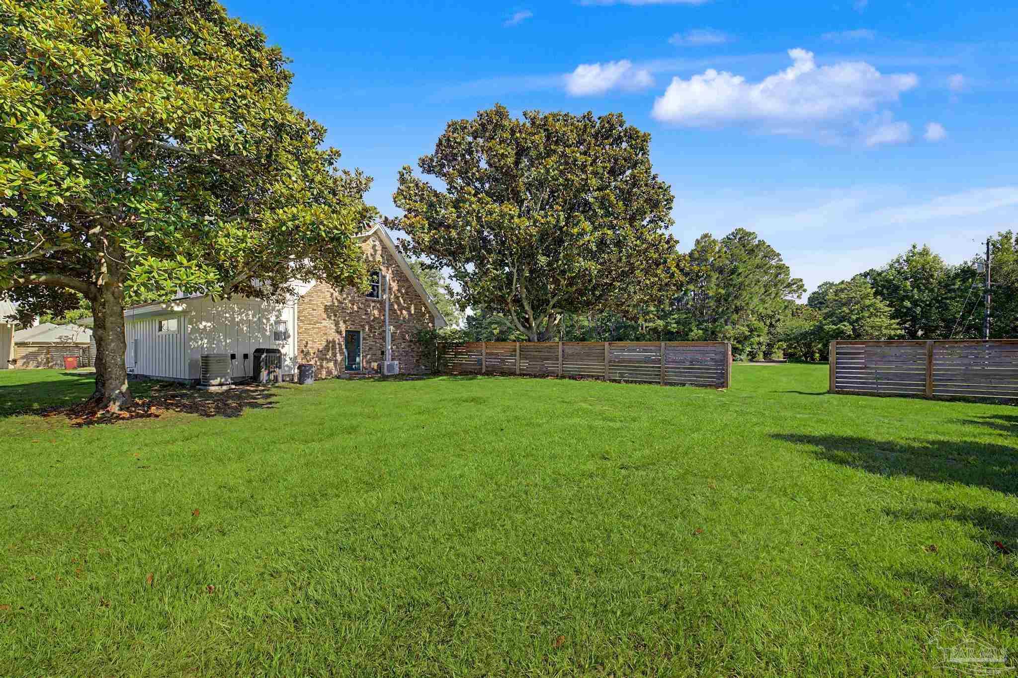 main property photo 63
