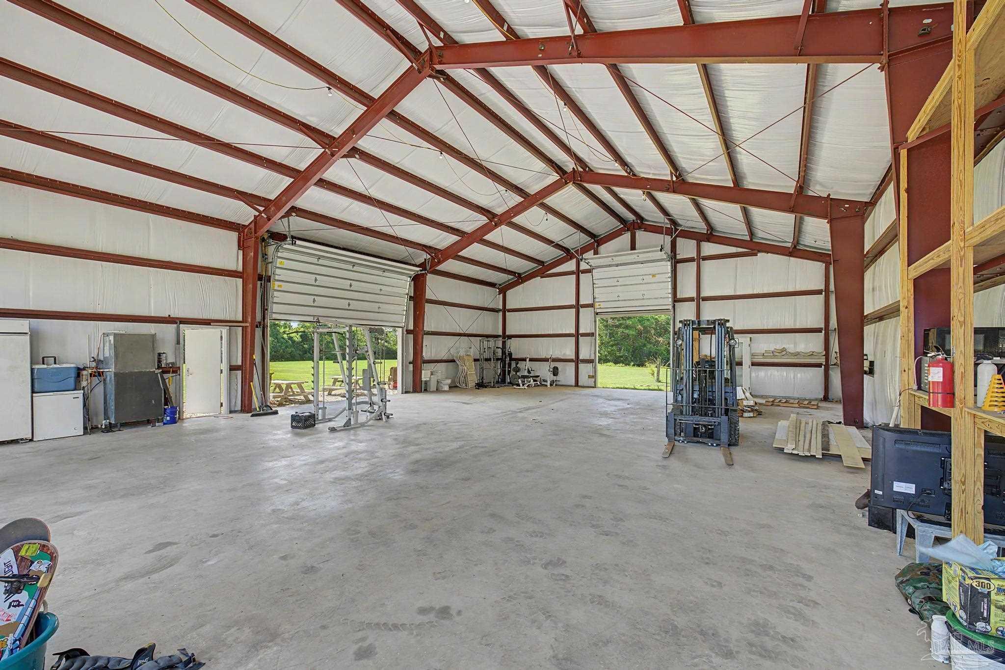 main property photo 68