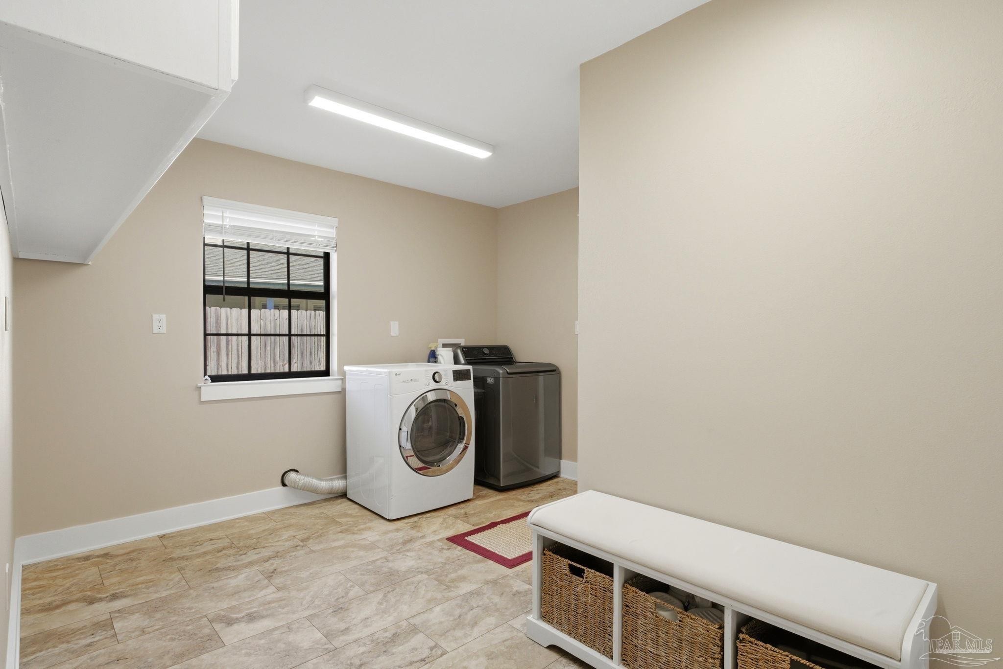 main property photo 59